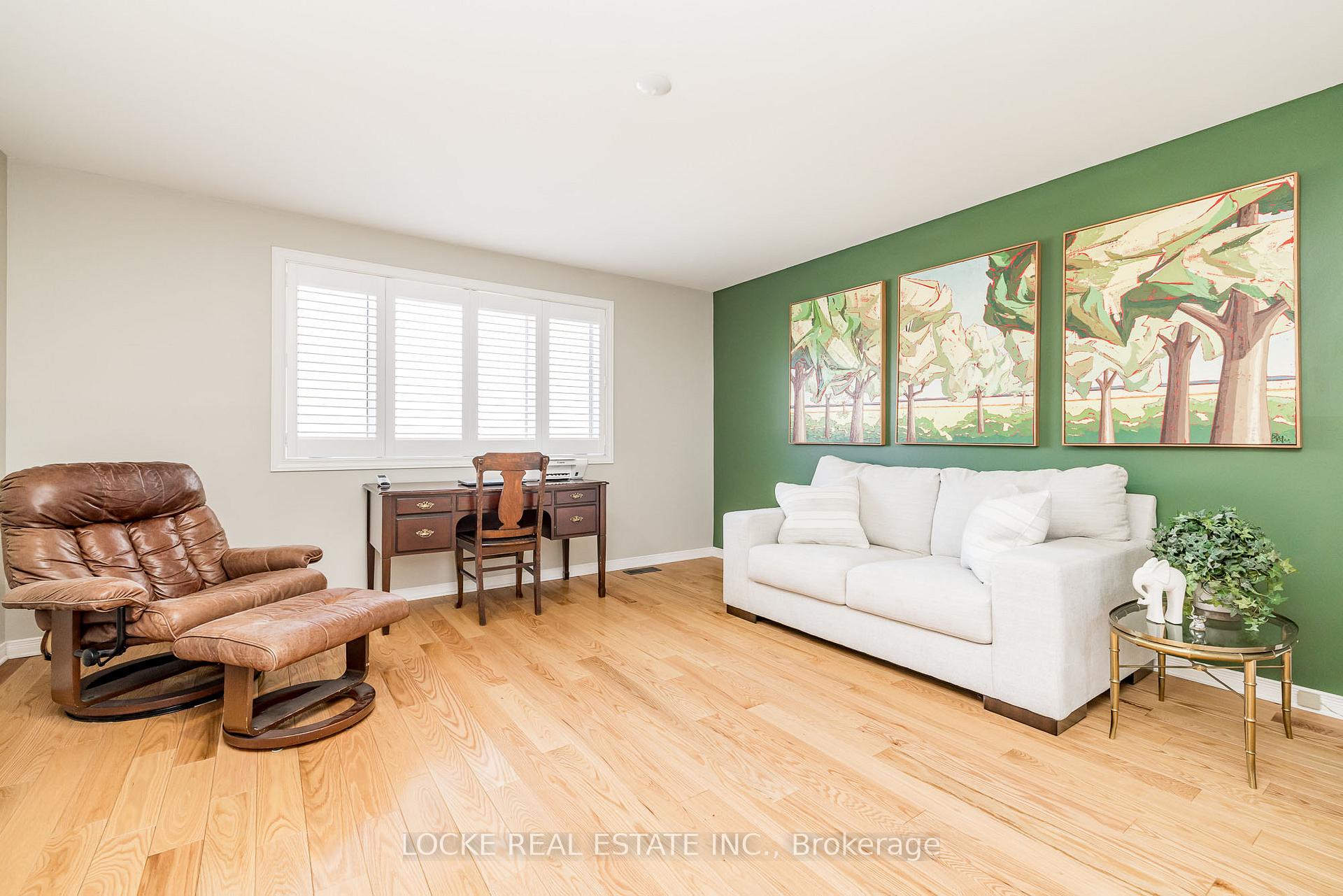 Photo 21 of 6076 Ridgelea Place, Ottawa, Chapel Hill — HOMEH