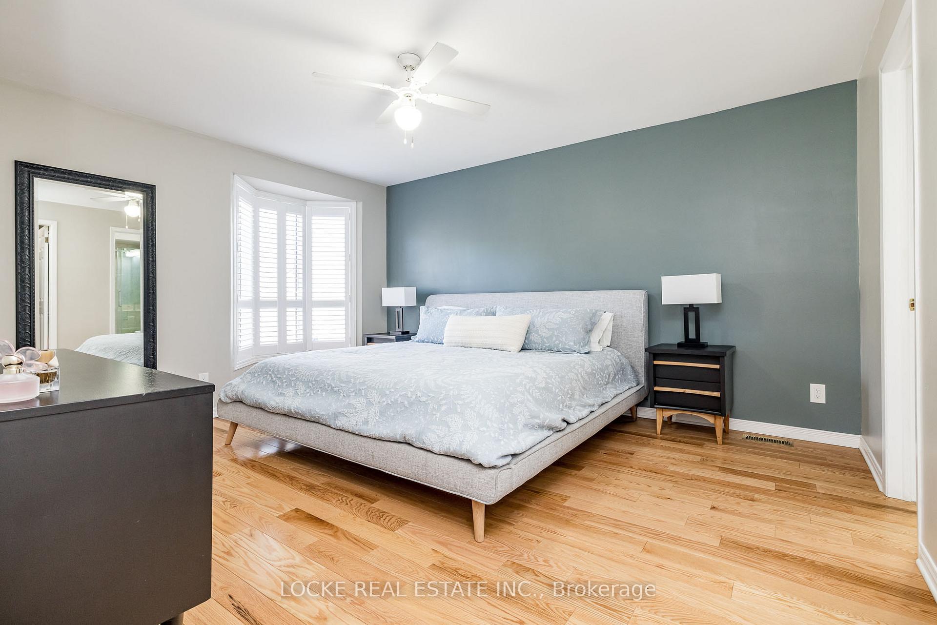 Photo 23 of 6076 Ridgelea Place, Ottawa, Chapel Hill — HOMEH
