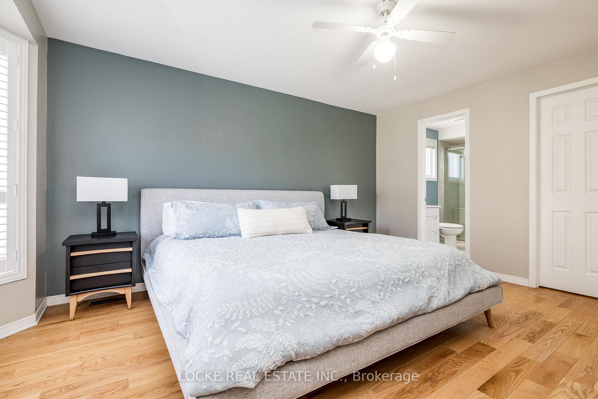 Photo 24 of 6076 Ridgelea Place, Ottawa, Chapel Hill — HOMEH