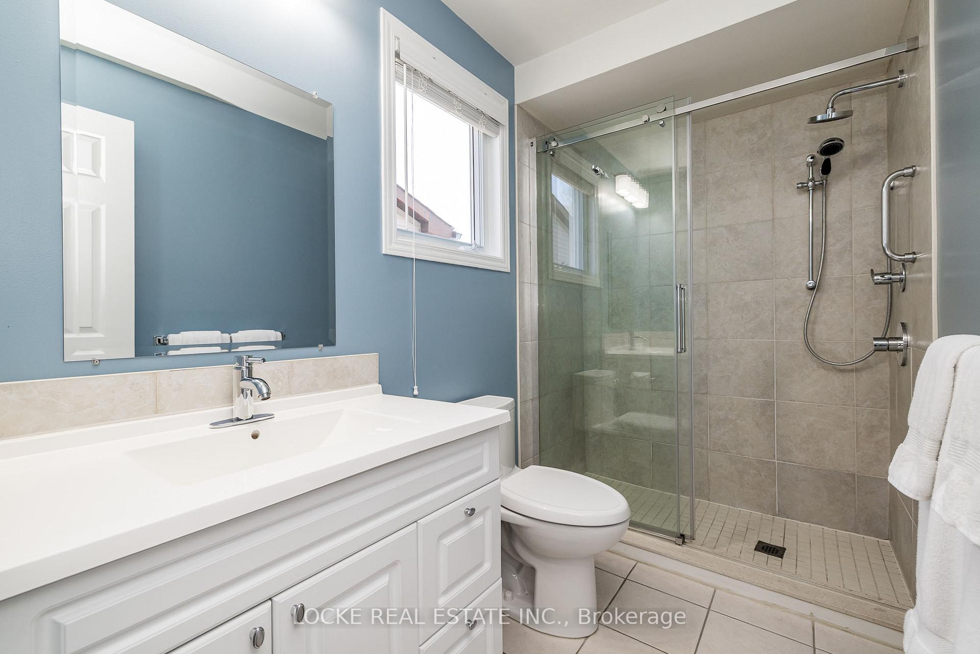Photo 25 of 6076 Ridgelea Place, Ottawa, Chapel Hill — HOMEH