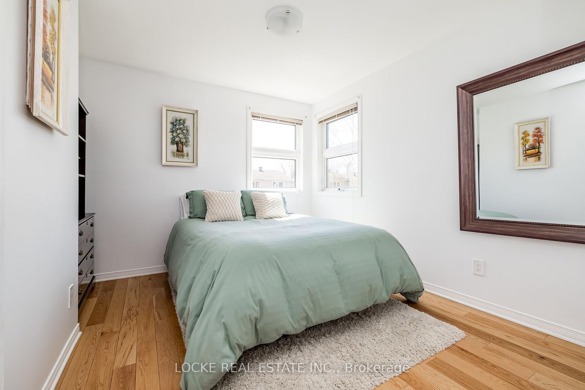 Photo 27 of 6076 Ridgelea Place, Ottawa, Chapel Hill — HOMEH