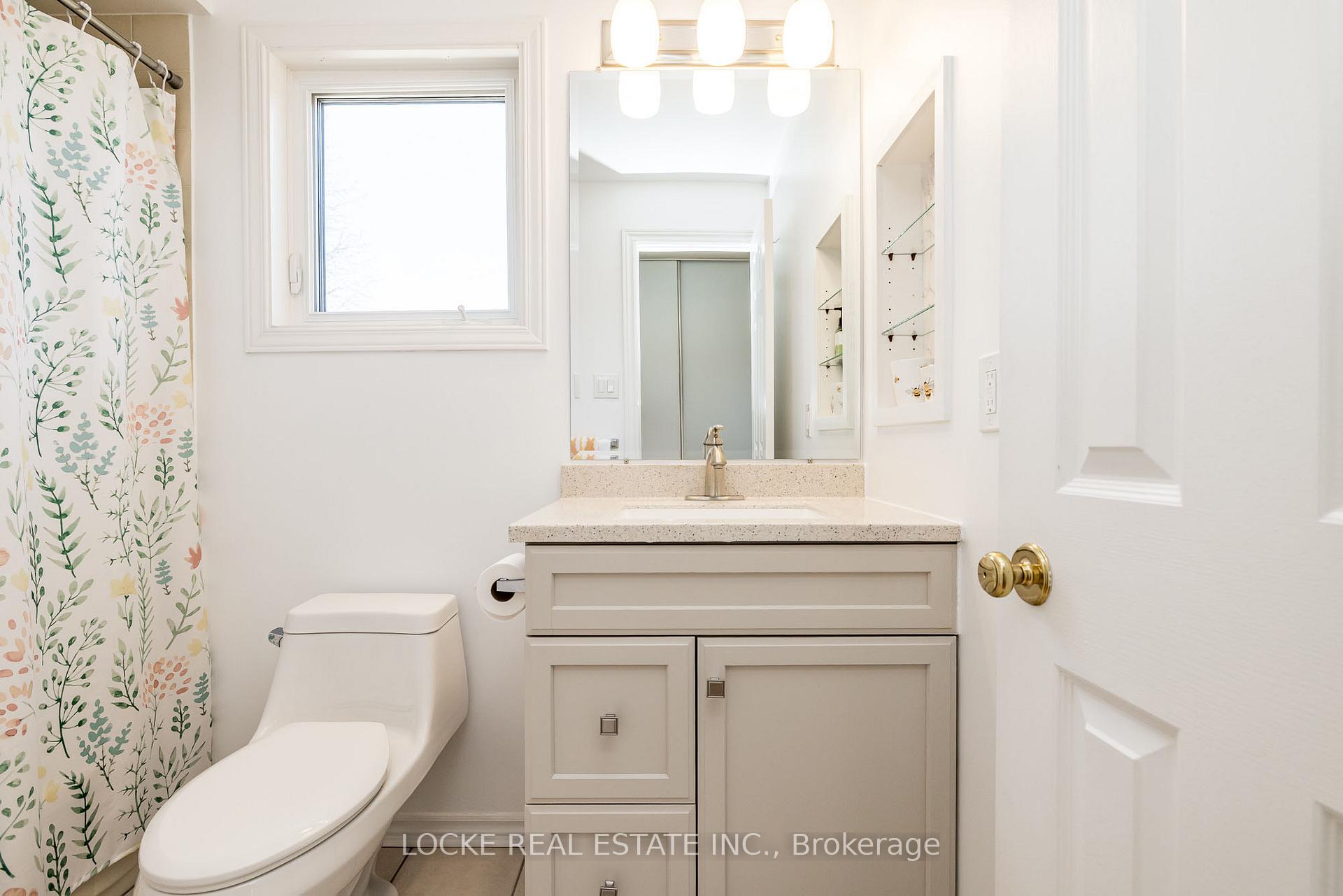 Photo 29 of 6076 Ridgelea Place, Ottawa, Chapel Hill — HOMEH
