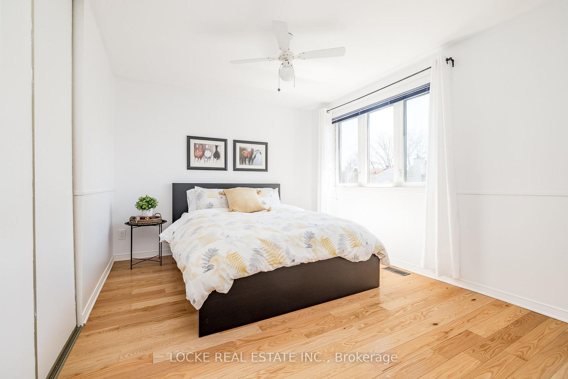 Photo 30 of 6076 Ridgelea Place, Ottawa, Chapel Hill — HOMEH