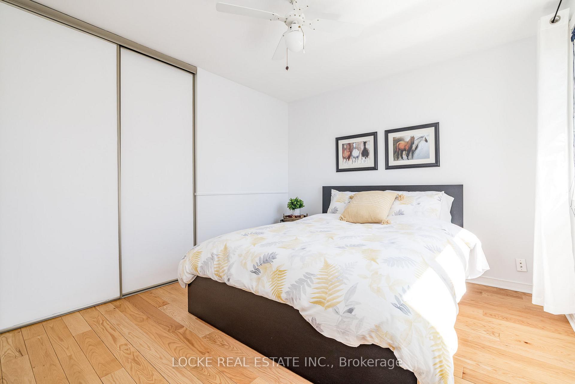 Photo 31 of 6076 Ridgelea Place, Ottawa, Chapel Hill — HOMEH