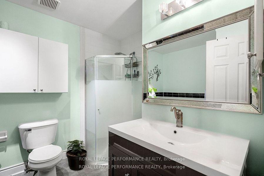 Photo 8 of 1453 Lynx Crescent, Ottawa, Fallingbrook/Pineridge — HOMEH