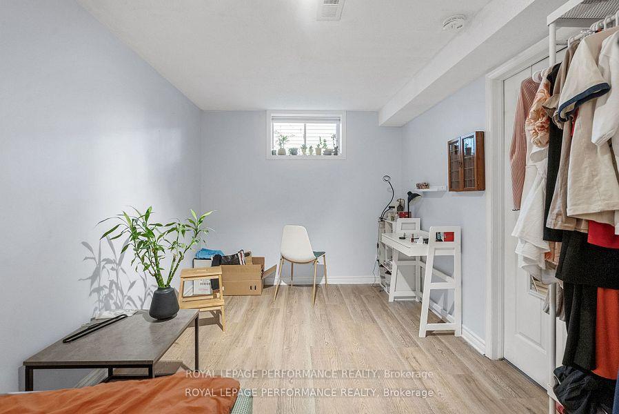 Photo 12 of 1453 Lynx Crescent, Ottawa, Fallingbrook/Pineridge — HOMEH