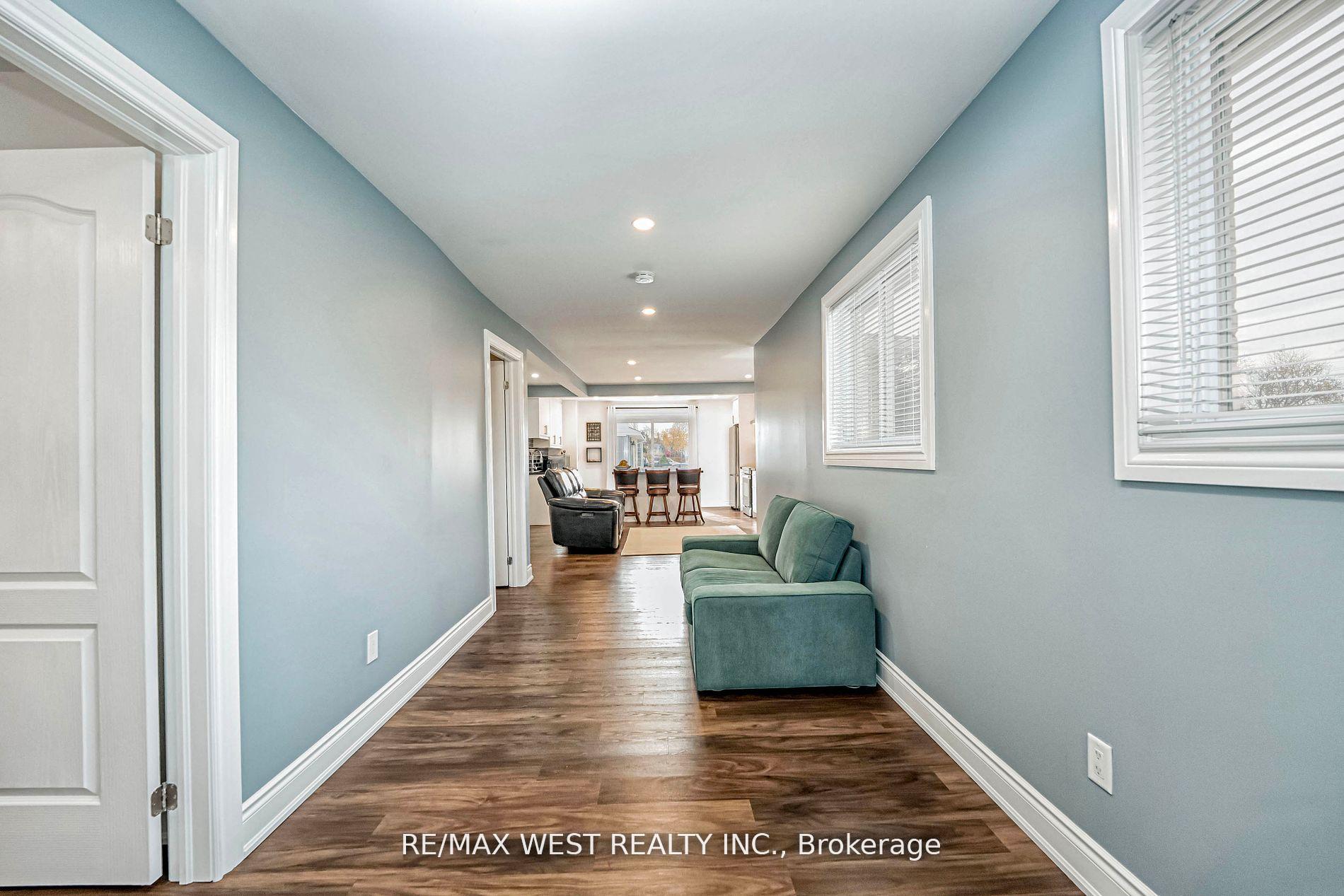 Photo 7 of 49 Park Crescent, New Tecumseth, Tottenham — HOMEH