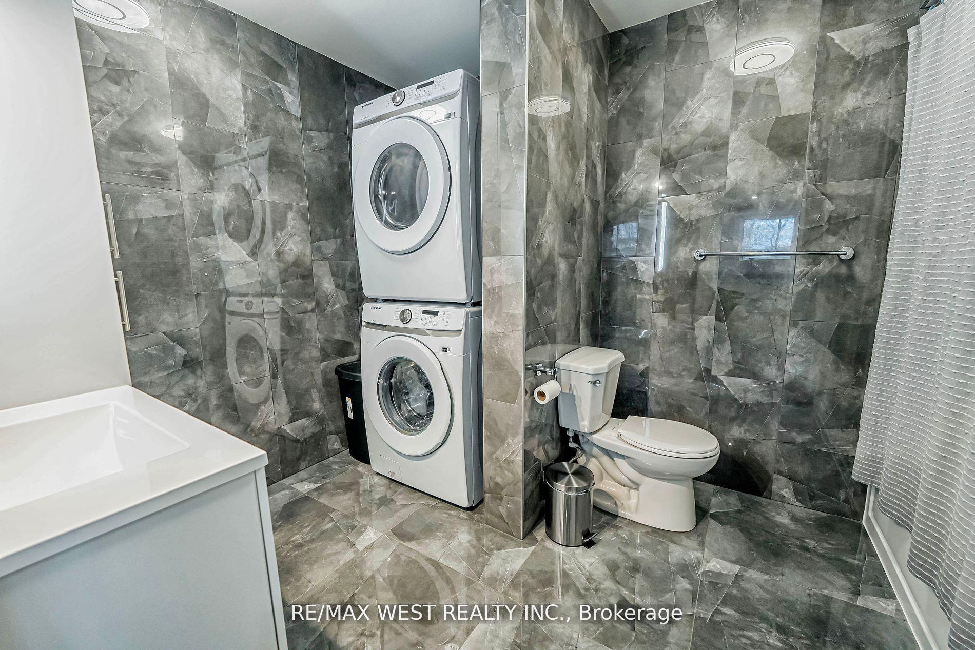 Photo 16 of 49 Park Crescent, New Tecumseth, Tottenham — HOMEH