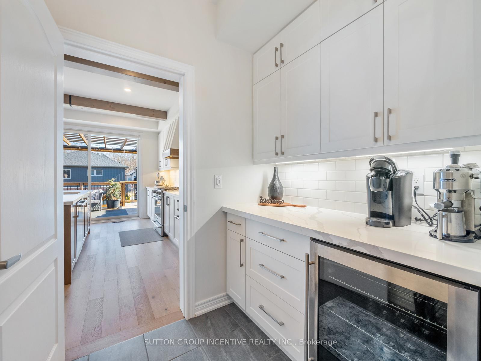 Photo 15 of 3007 Annalysse Drive, Orillia — HOMEH