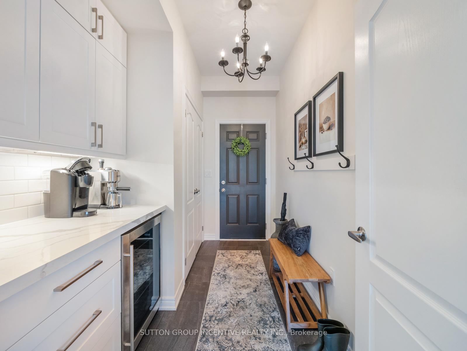 Photo 16 of 3007 Annalysse Drive, Orillia — HOMEH