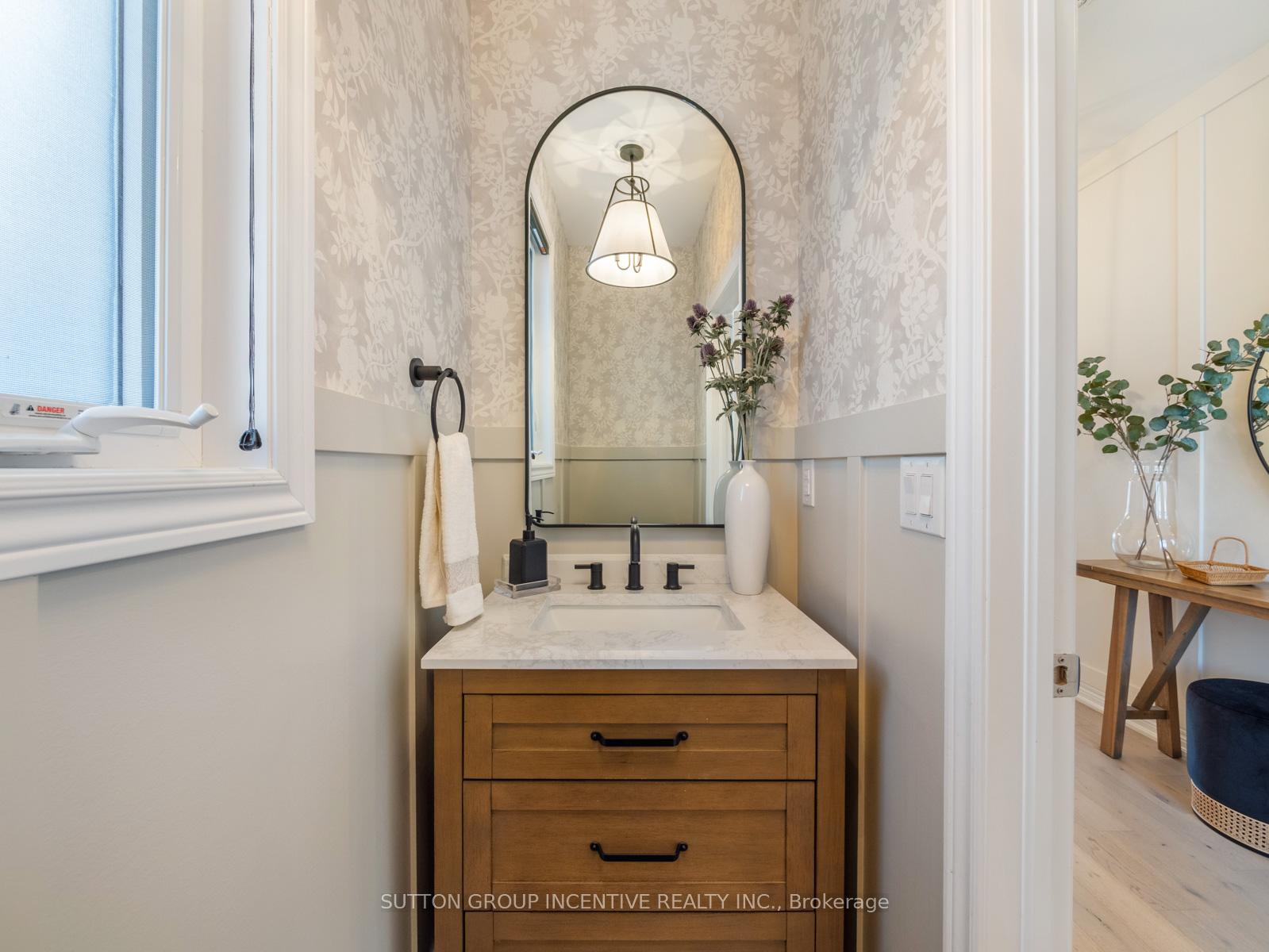 Photo 17 of 3007 Annalysse Drive, Orillia — HOMEH