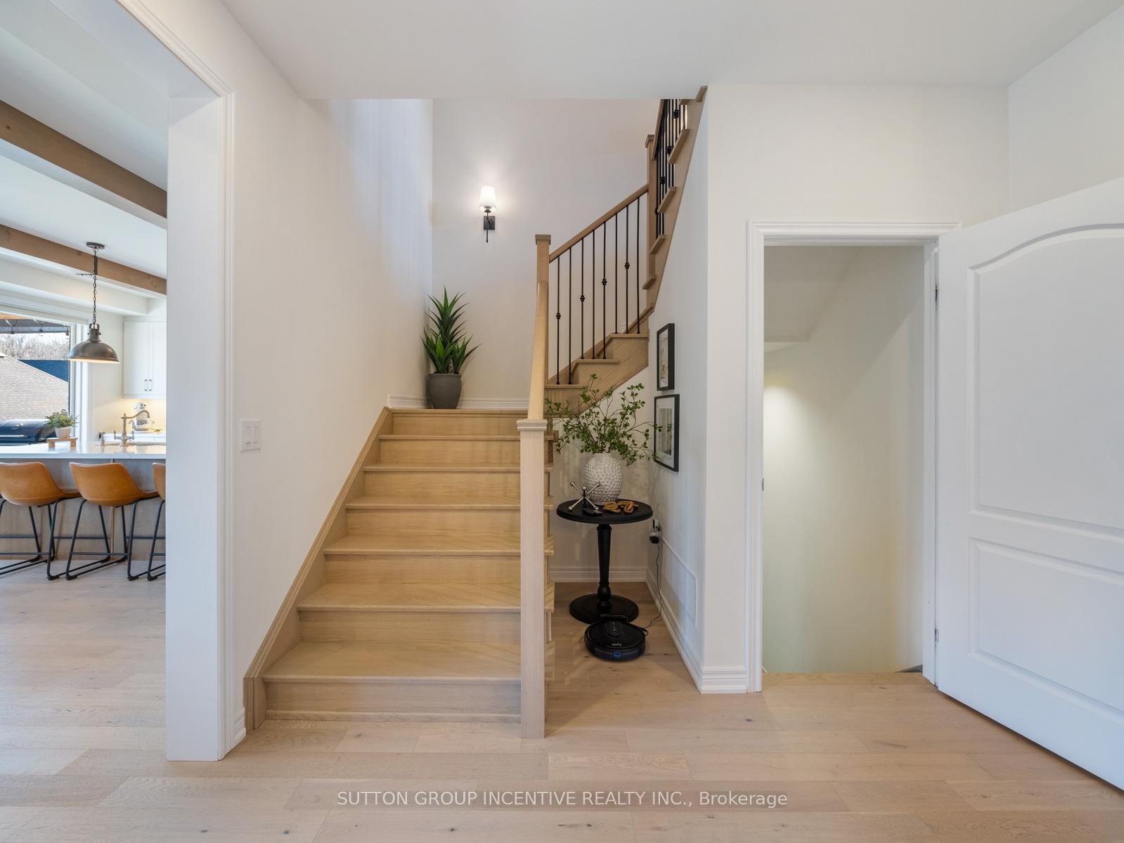 Photo 18 of 3007 Annalysse Drive, Orillia — HOMEH