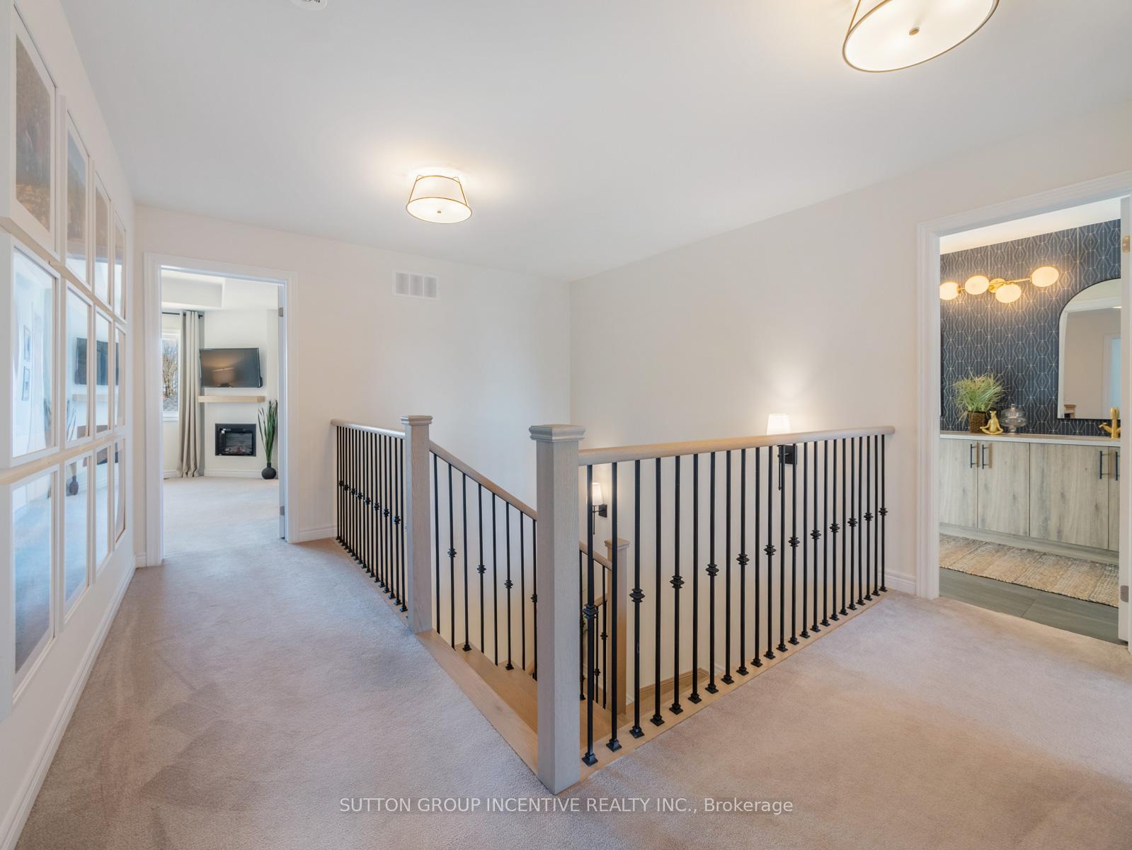 Photo 19 of 3007 Annalysse Drive, Orillia — HOMEH