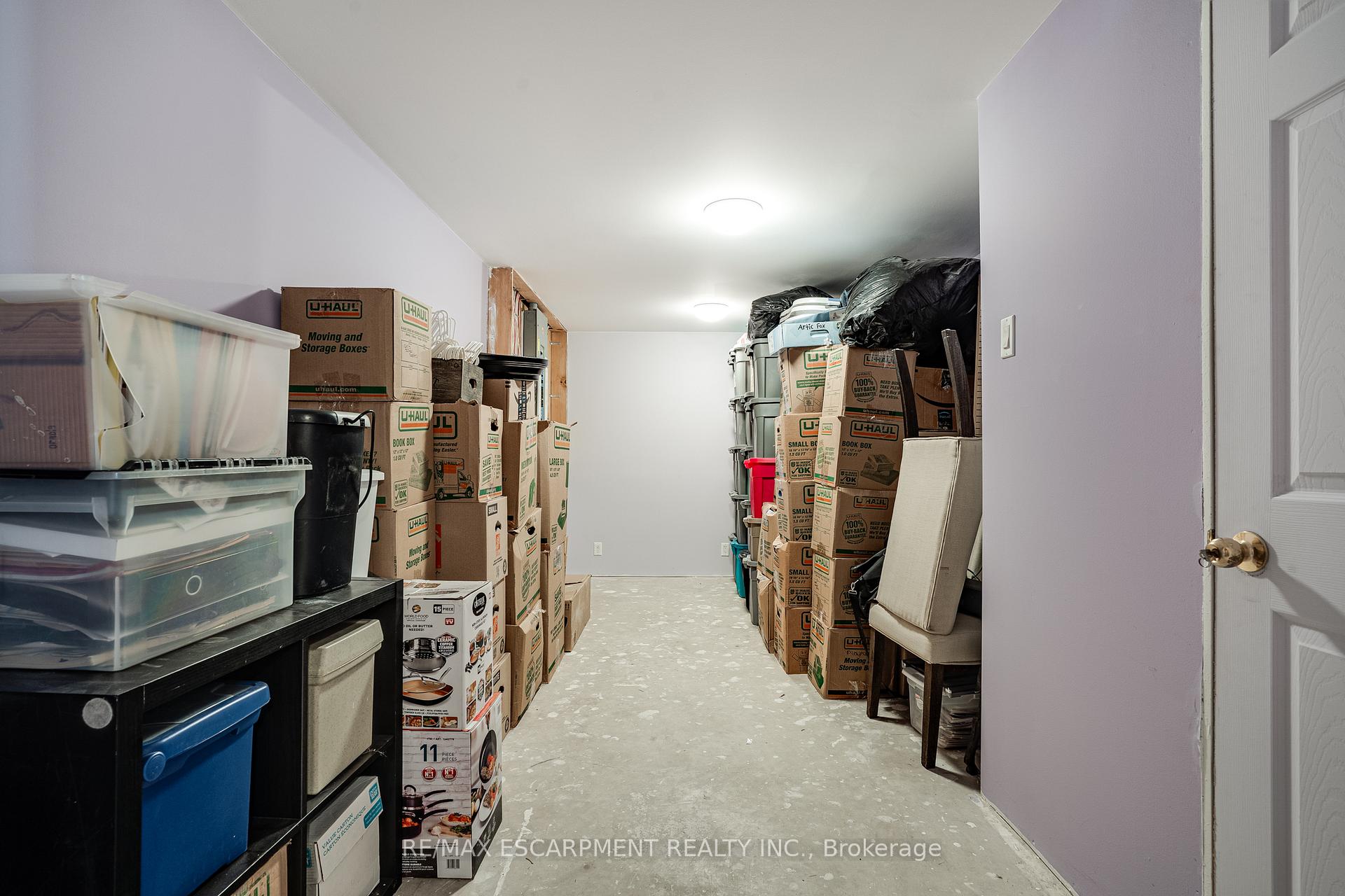 Photo 39 of 2073 Old Highway 24, Norfolk, Townsend — HOMEH