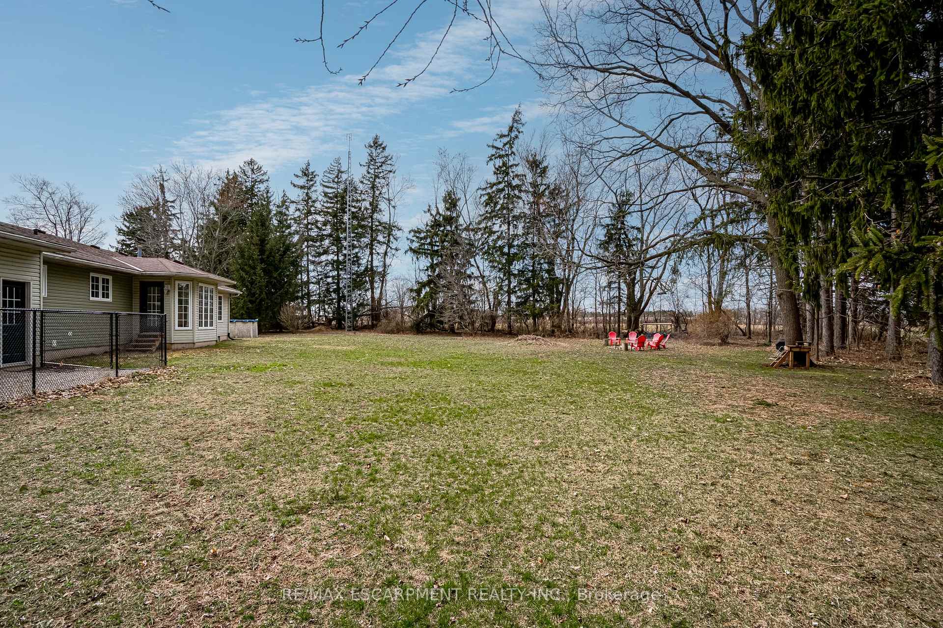 Photo 44 of 2073 Old Highway 24, Norfolk, Townsend — HOMEH