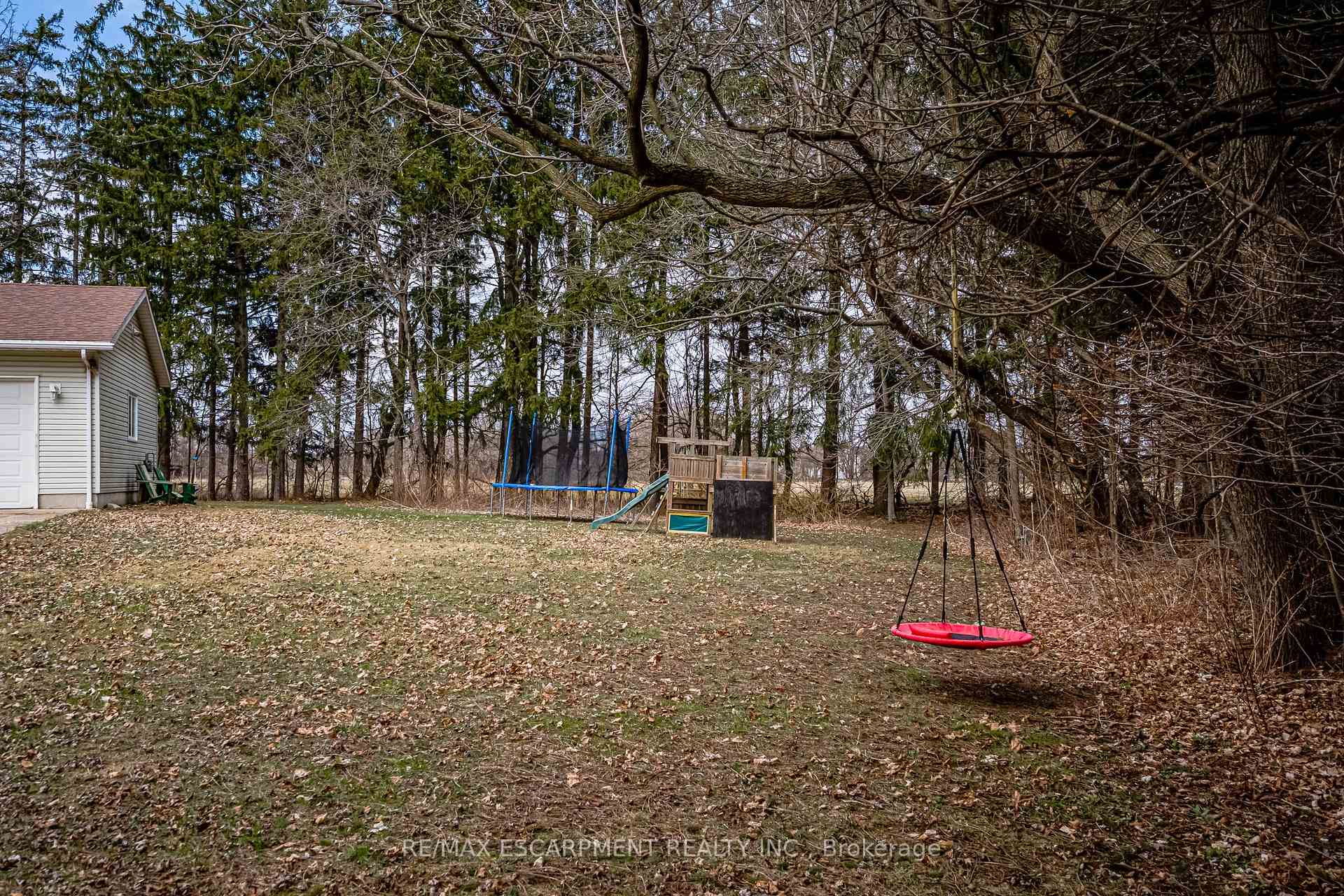 Photo 46 of 2073 Old Highway 24, Norfolk, Townsend — HOMEH