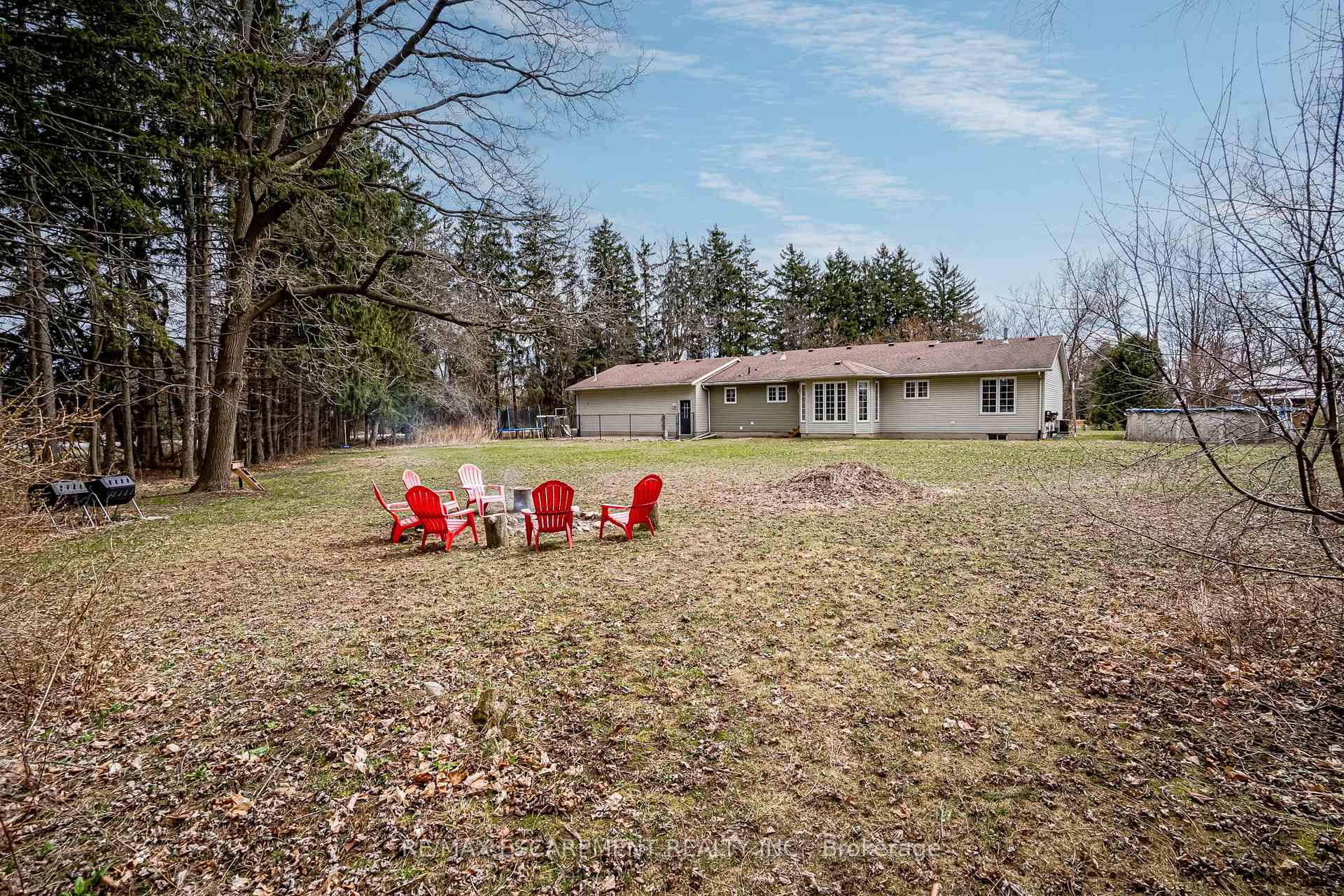 Photo 47 of 2073 Old Highway 24, Norfolk, Townsend — HOMEH