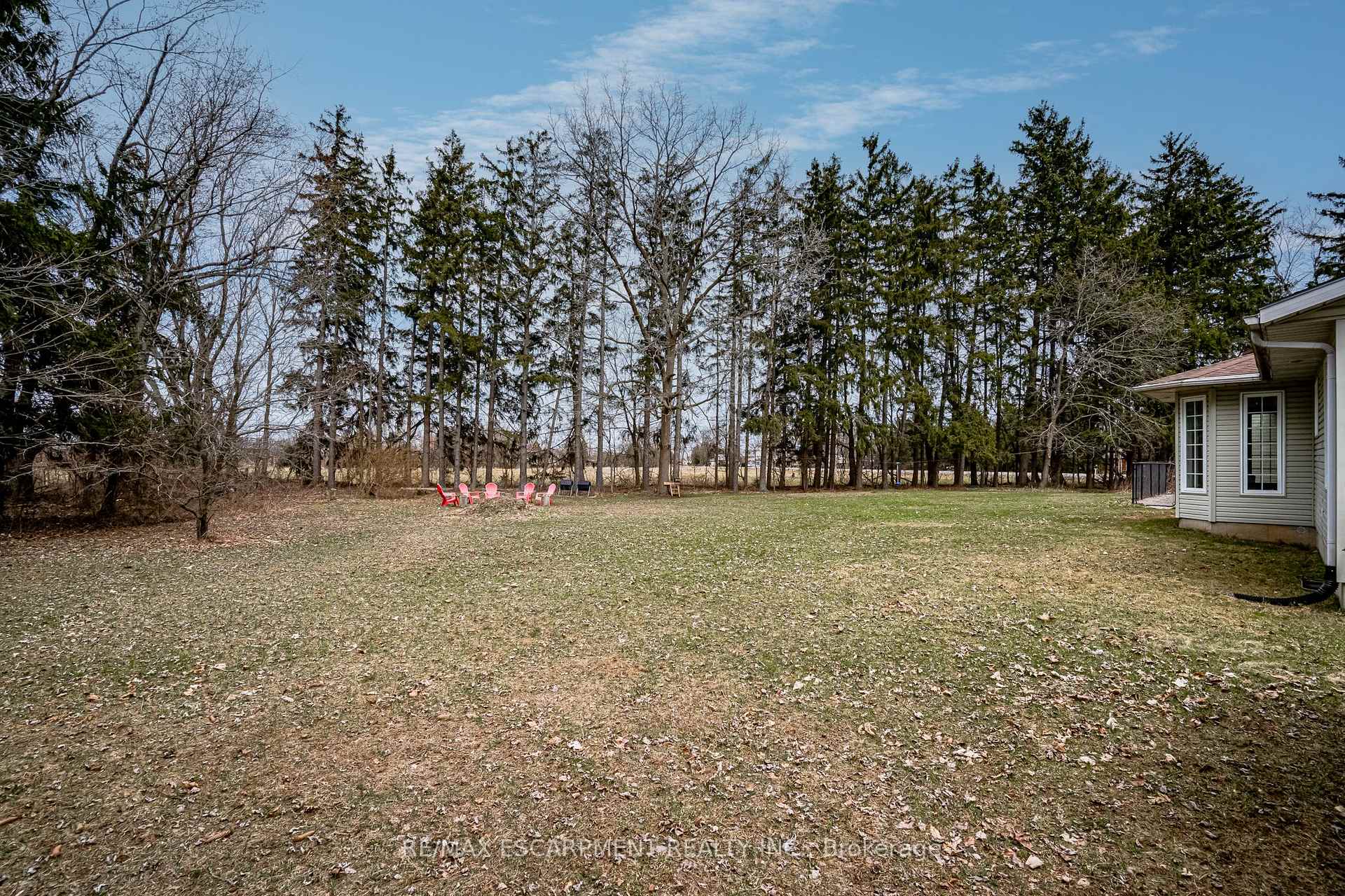 Photo 49 of 2073 Old Highway 24, Norfolk, Townsend — HOMEH