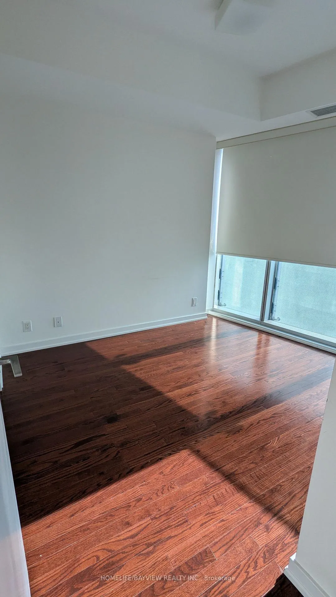 Photo 7 of Unit 3306, 14 York Street, Toronto, Waterfront Communities — HOMEH
