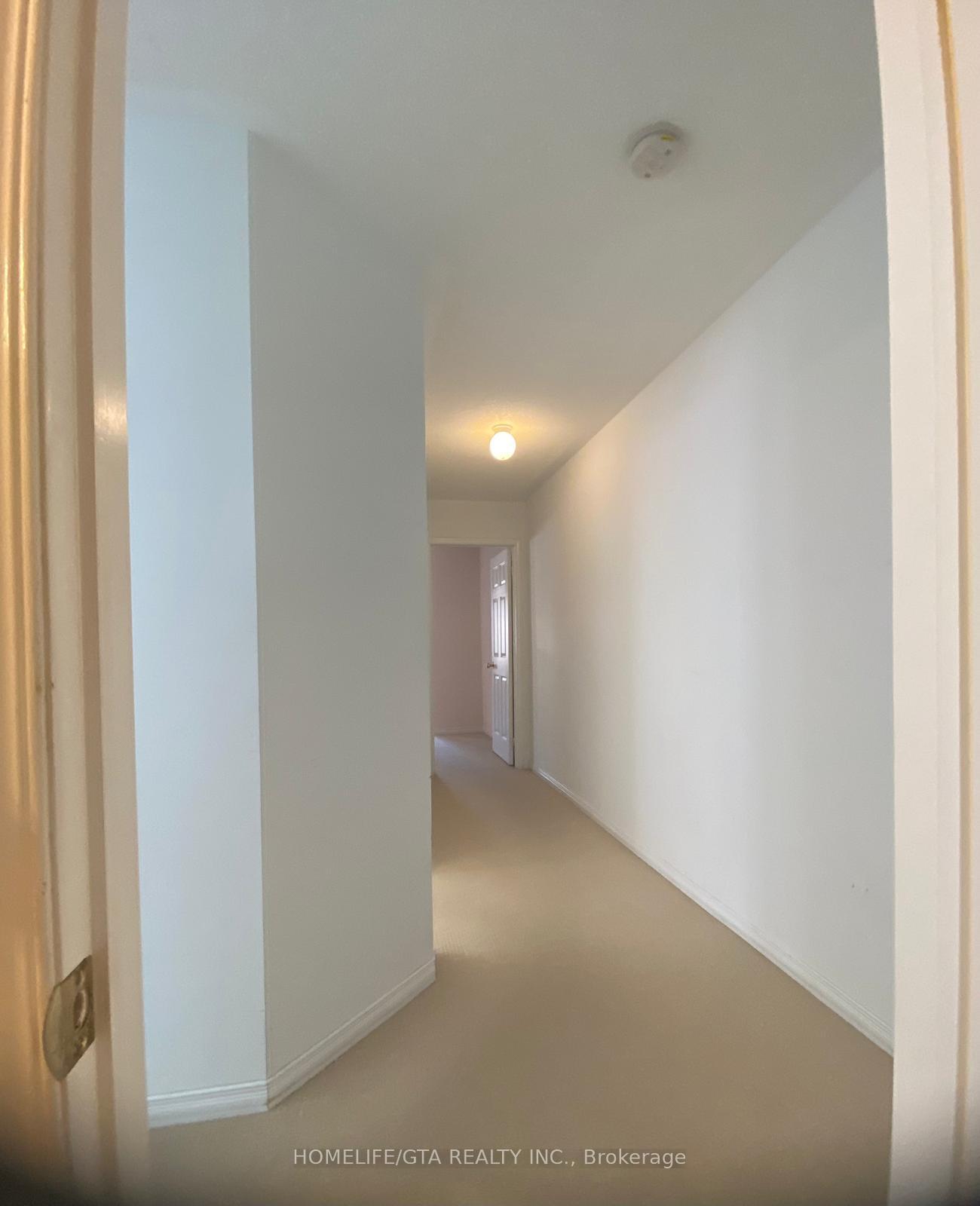 Photo 15 of 16 Voysey Way, Markham, Cedarwood — HOMEH