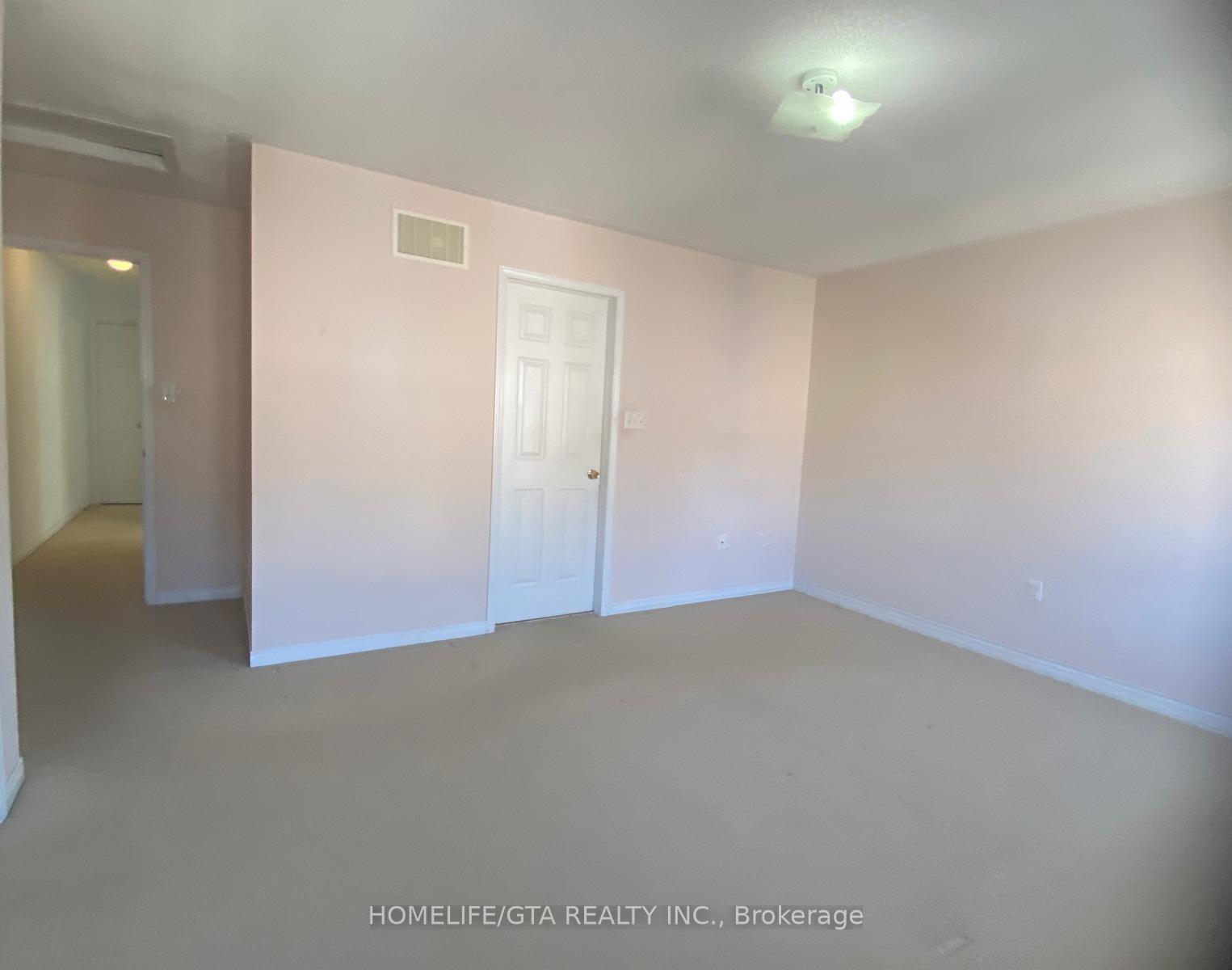 Photo 18 of 16 Voysey Way, Markham, Cedarwood — HOMEH