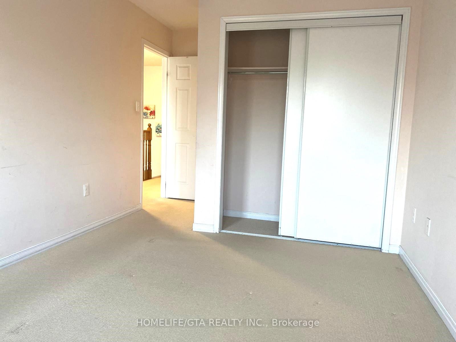 Photo 19 of 16 Voysey Way, Markham, Cedarwood — HOMEH