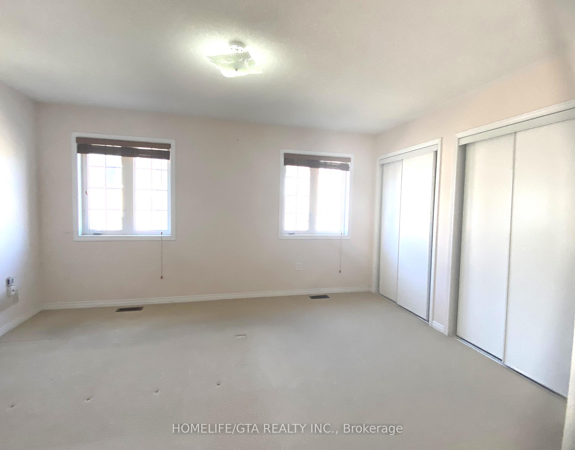 Photo 20 of 16 Voysey Way, Markham, Cedarwood — HOMEH
