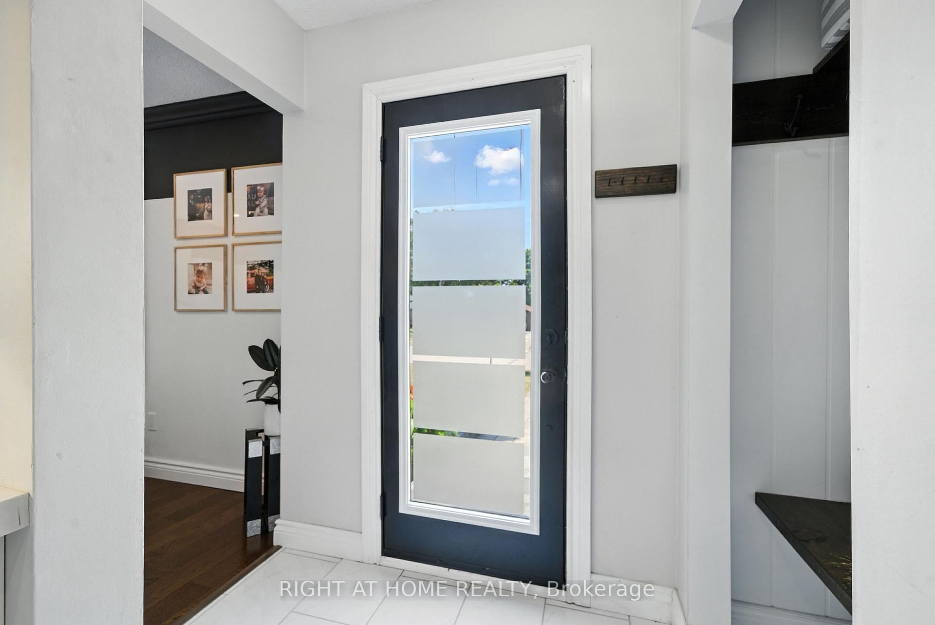 Photo 4 of 589 Annandale Street, Oshawa, Donevan — HOMEH