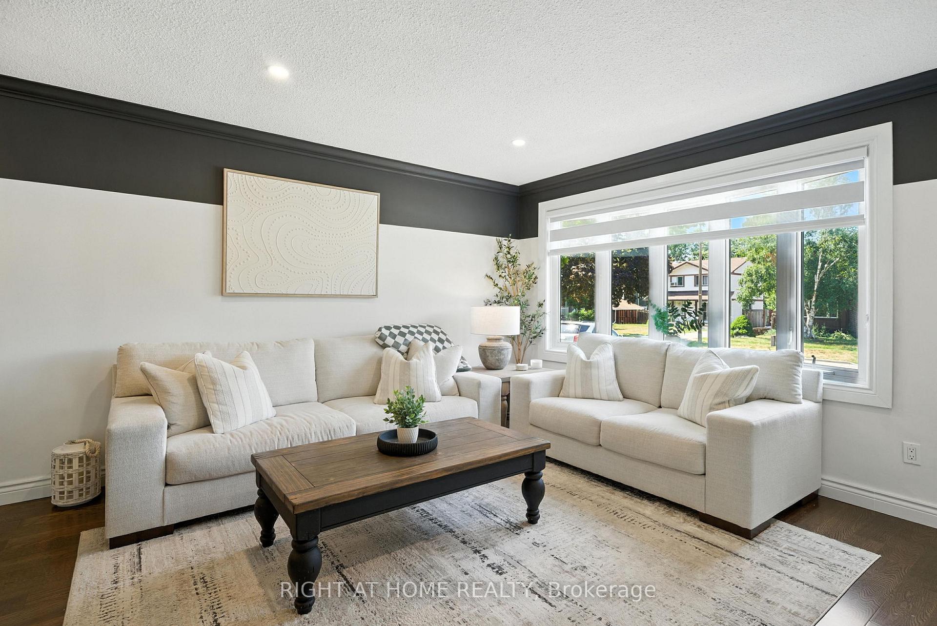 Photo 6 of 589 Annandale Street, Oshawa, Donevan — HOMEH