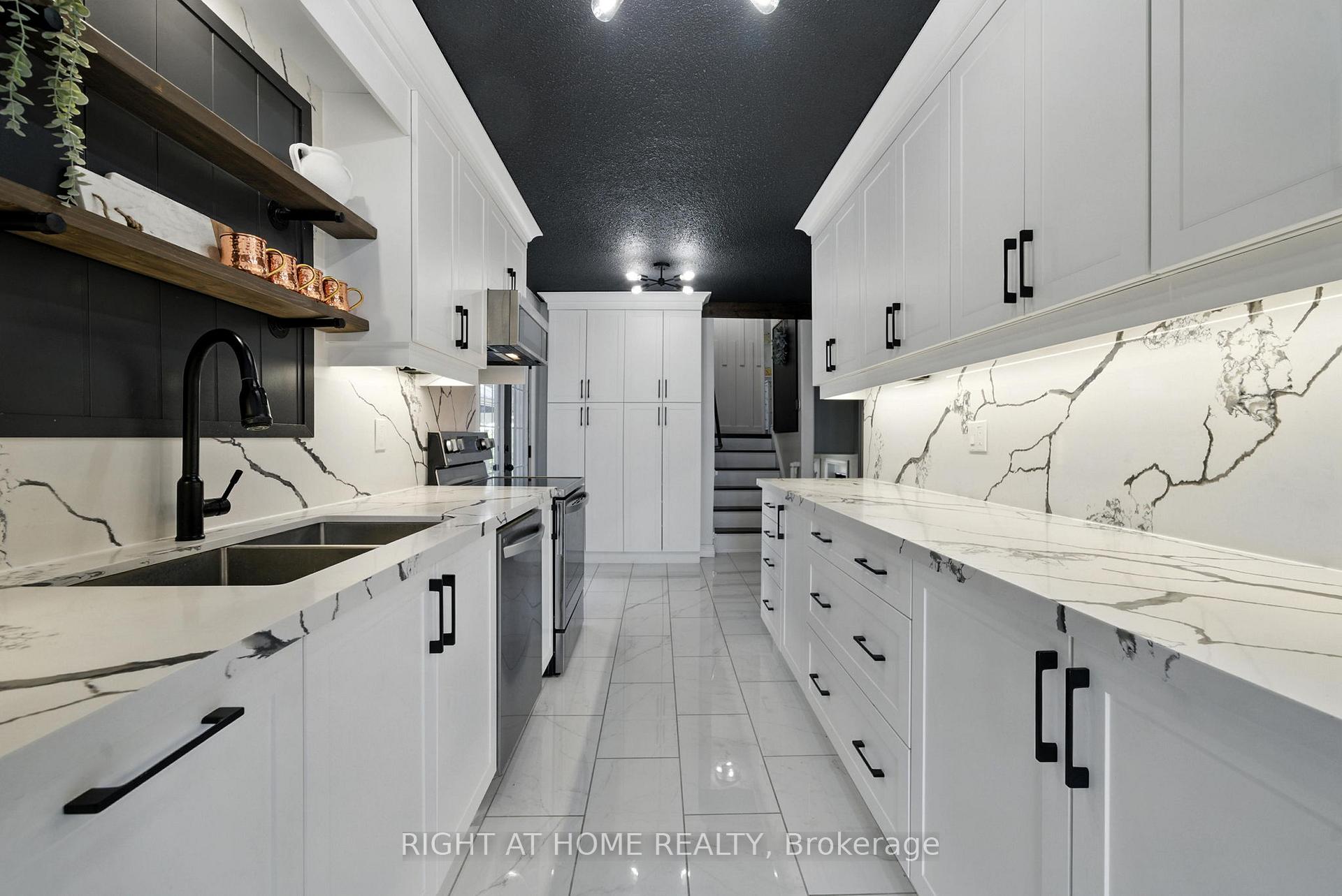 Photo 9 of 589 Annandale Street, Oshawa, Donevan — HOMEH