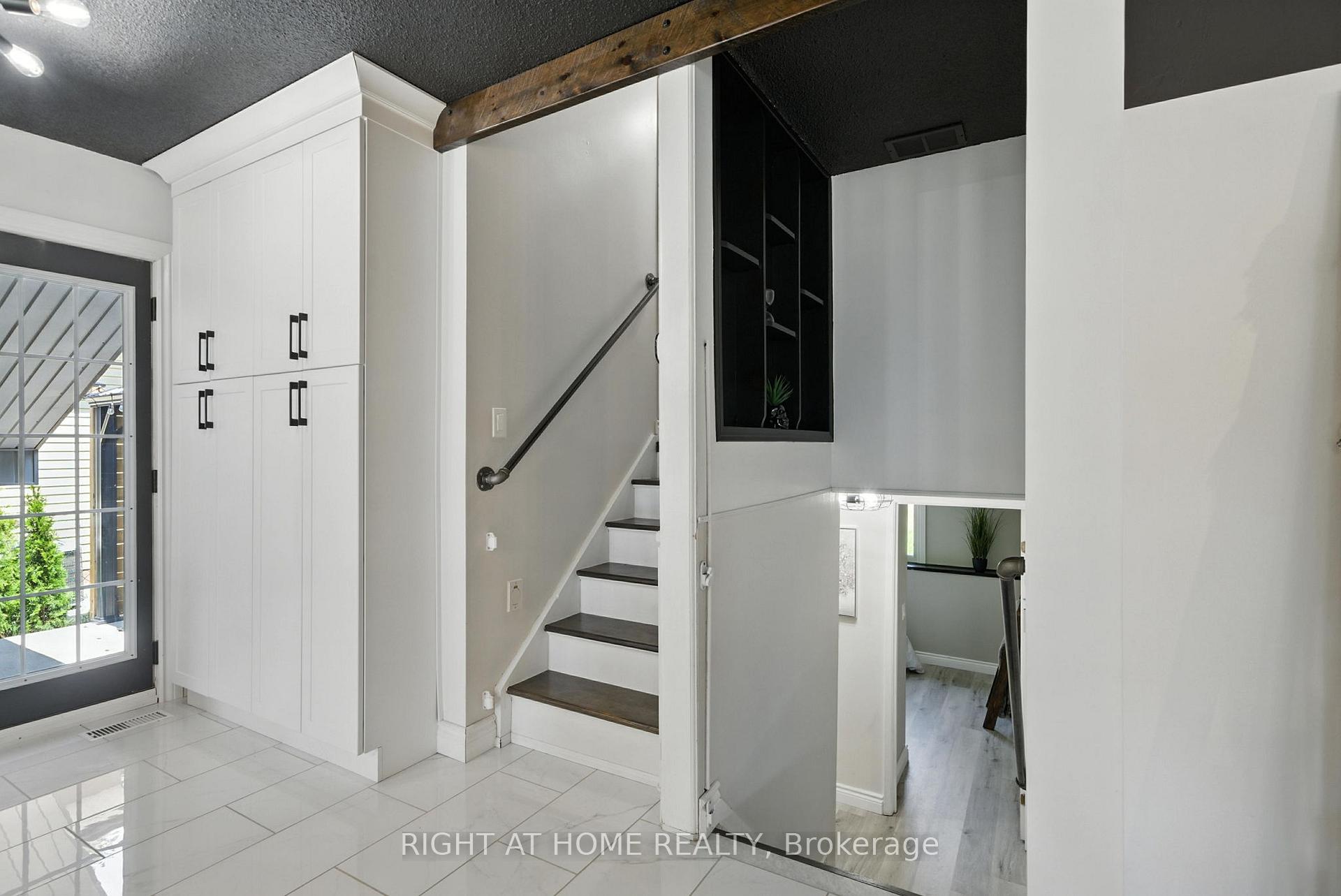 Photo 14 of 589 Annandale Street, Oshawa, Donevan — HOMEH