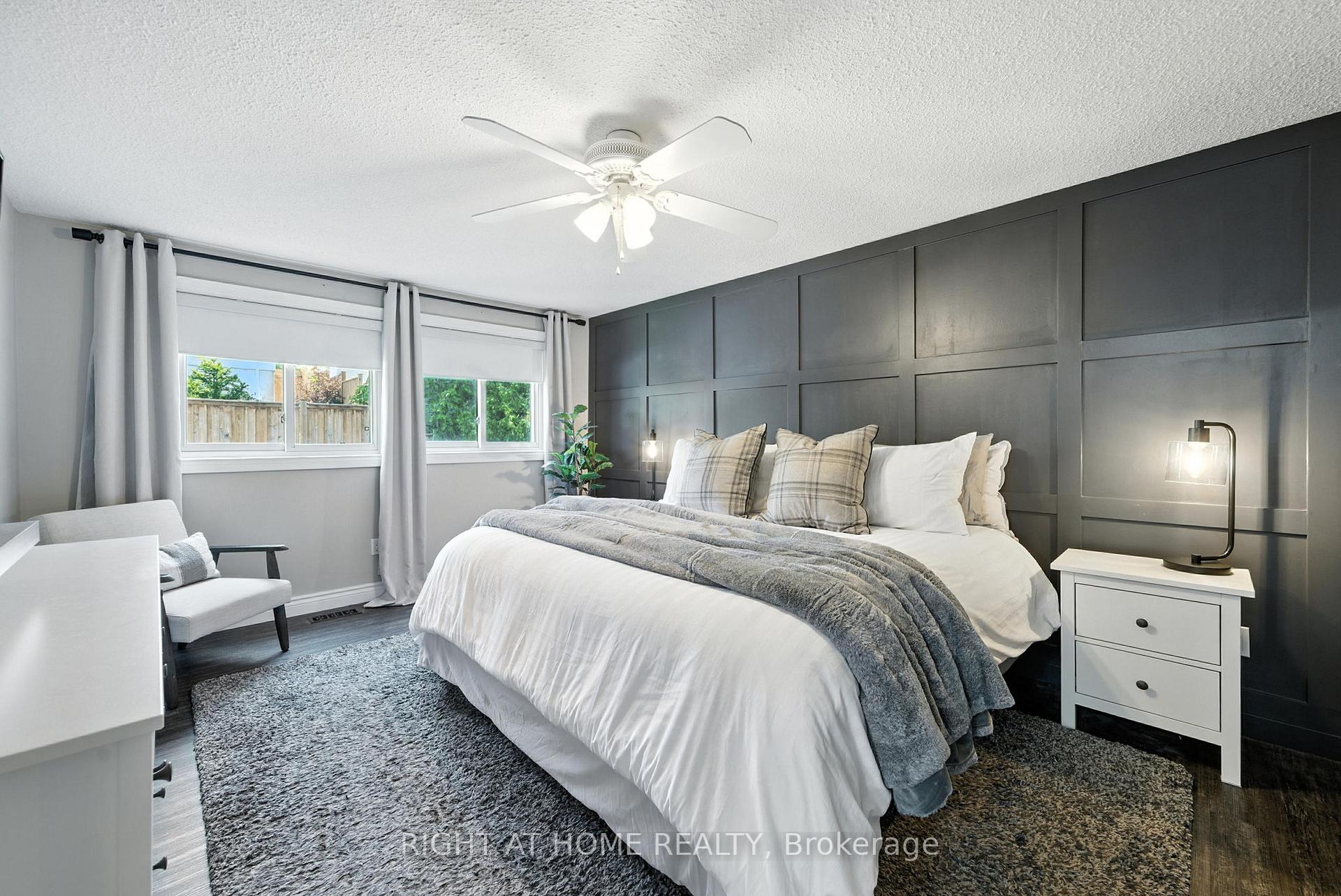 Photo 15 of 589 Annandale Street, Oshawa, Donevan — HOMEH