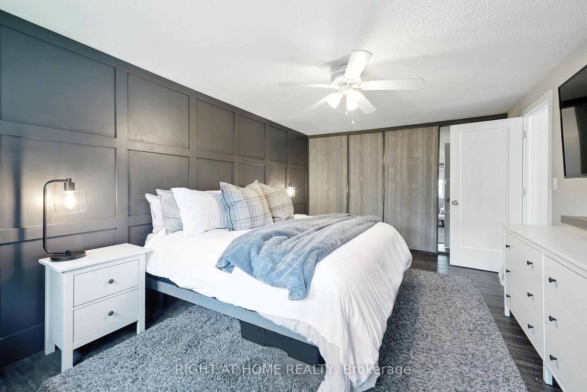 Photo 16 of 589 Annandale Street, Oshawa, Donevan — HOMEH