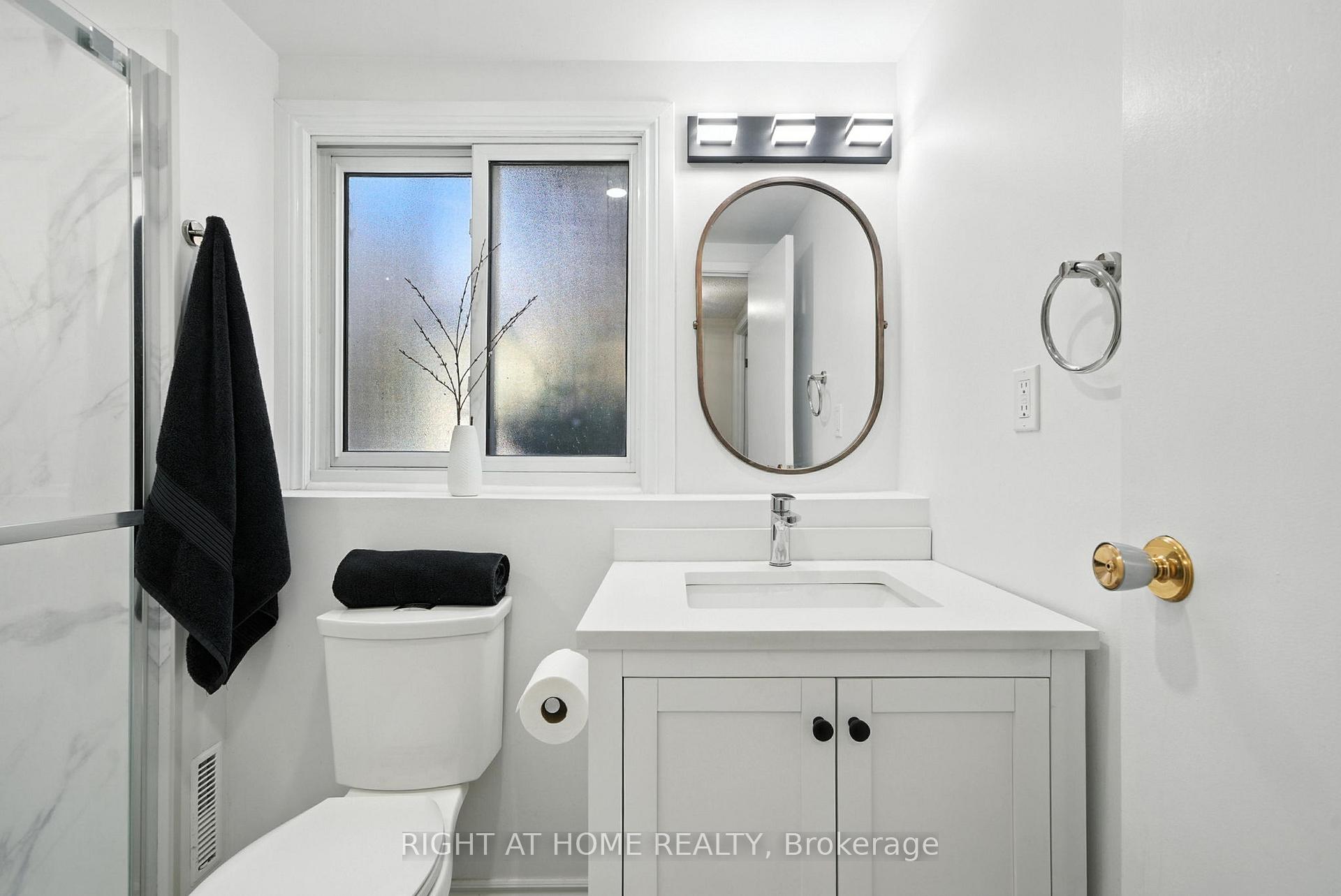Photo 27 of 589 Annandale Street, Oshawa, Donevan — HOMEH