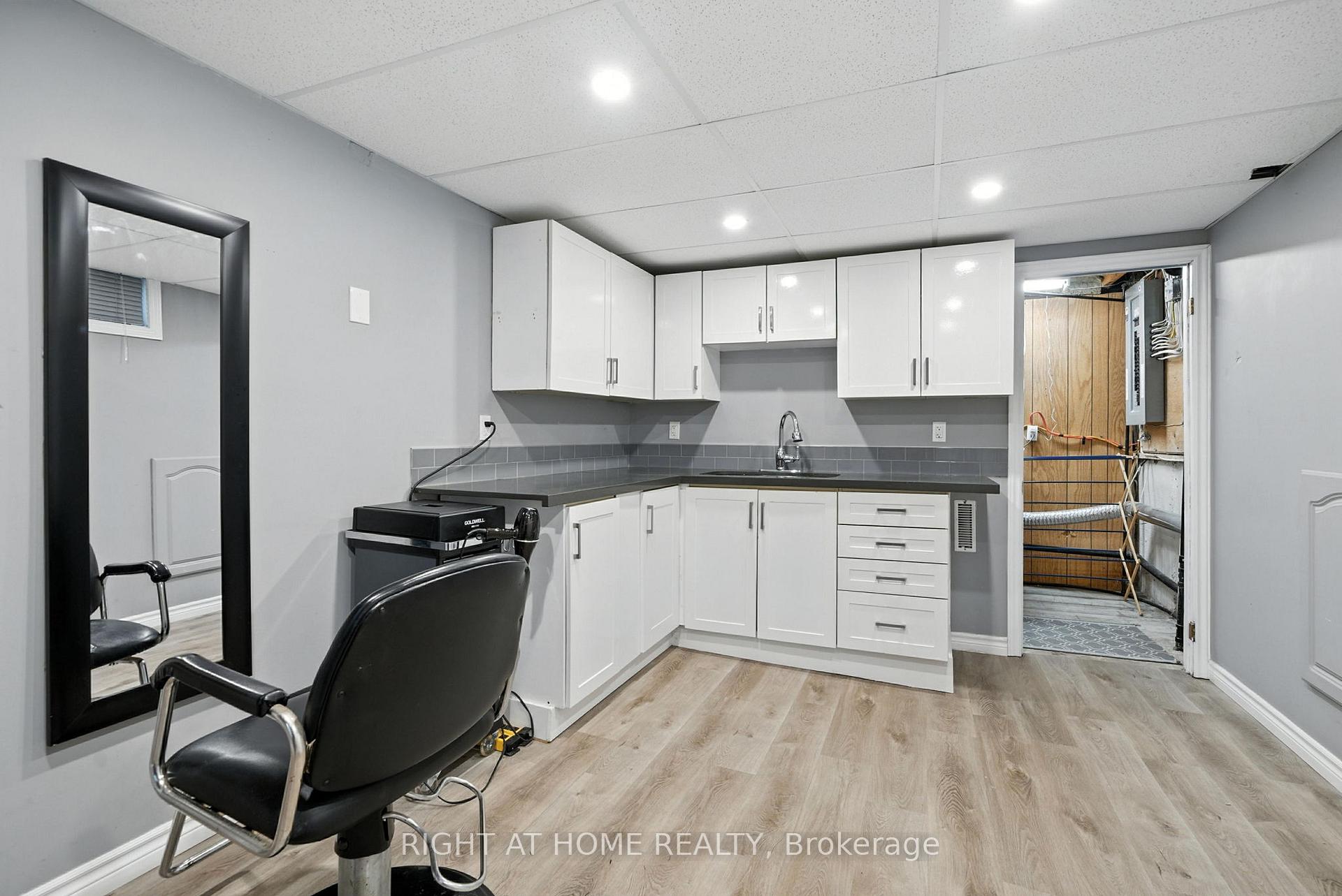 Photo 29 of 589 Annandale Street, Oshawa, Donevan — HOMEH
