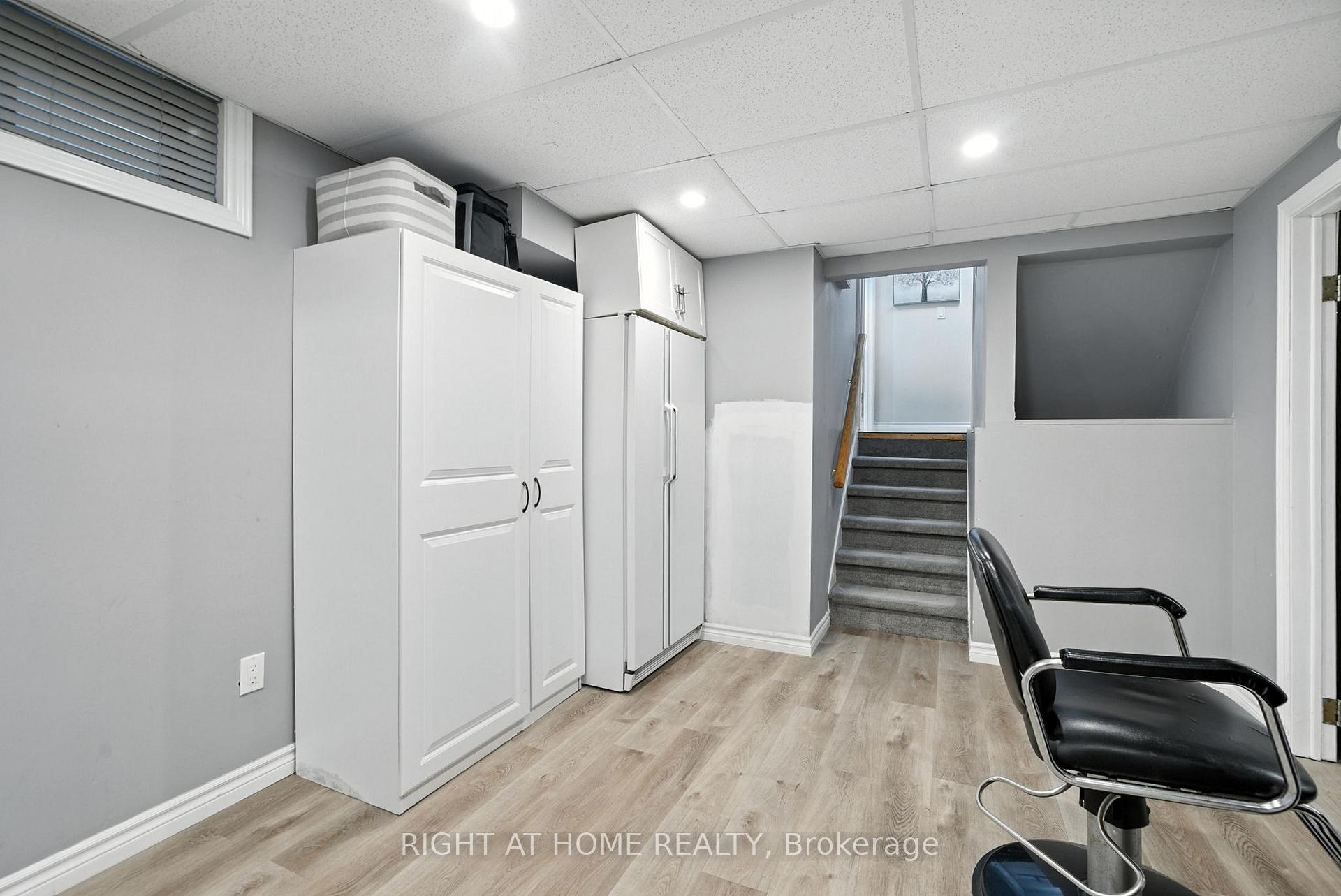 Photo 30 of 589 Annandale Street, Oshawa, Donevan — HOMEH