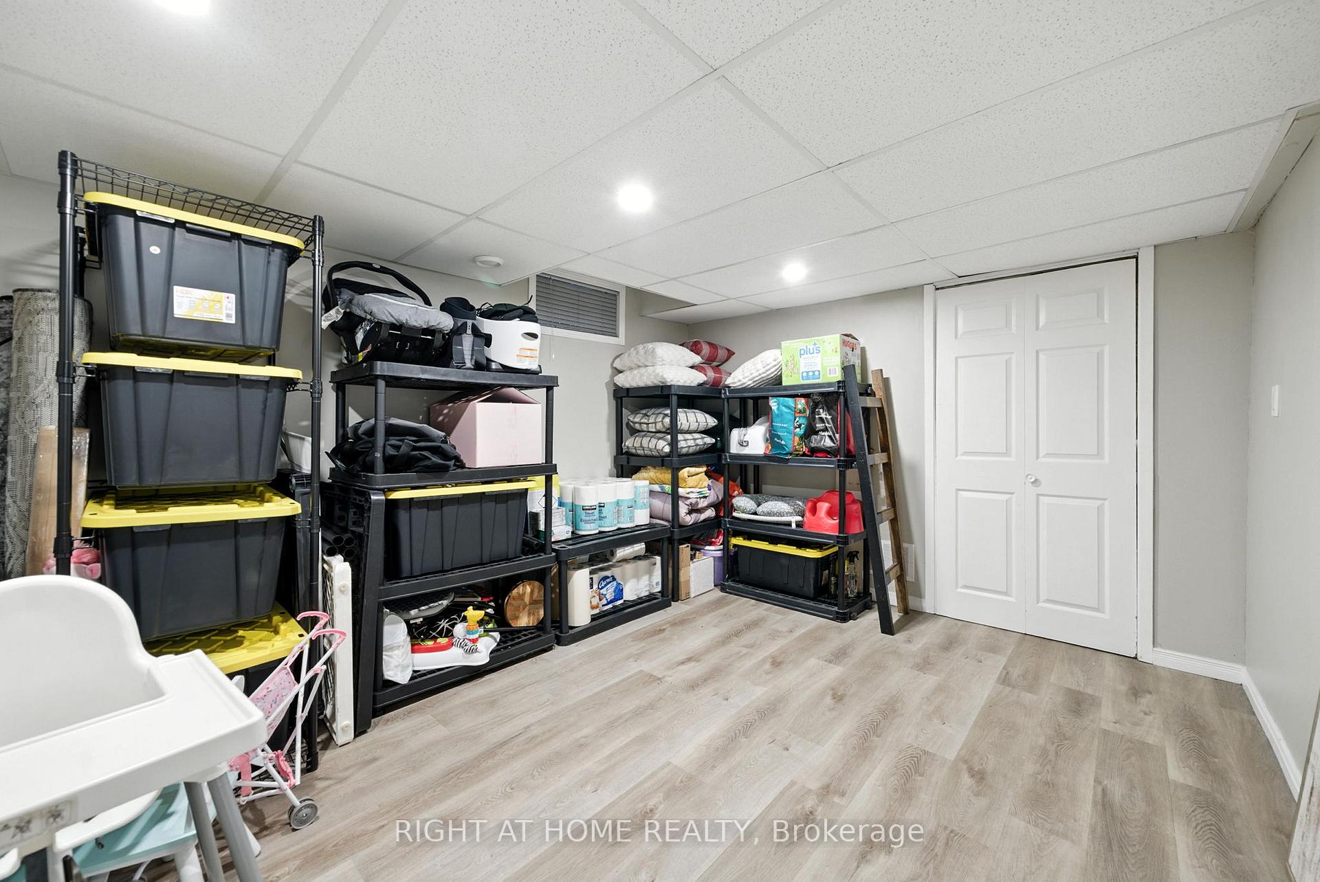 Photo 31 of 589 Annandale Street, Oshawa, Donevan — HOMEH
