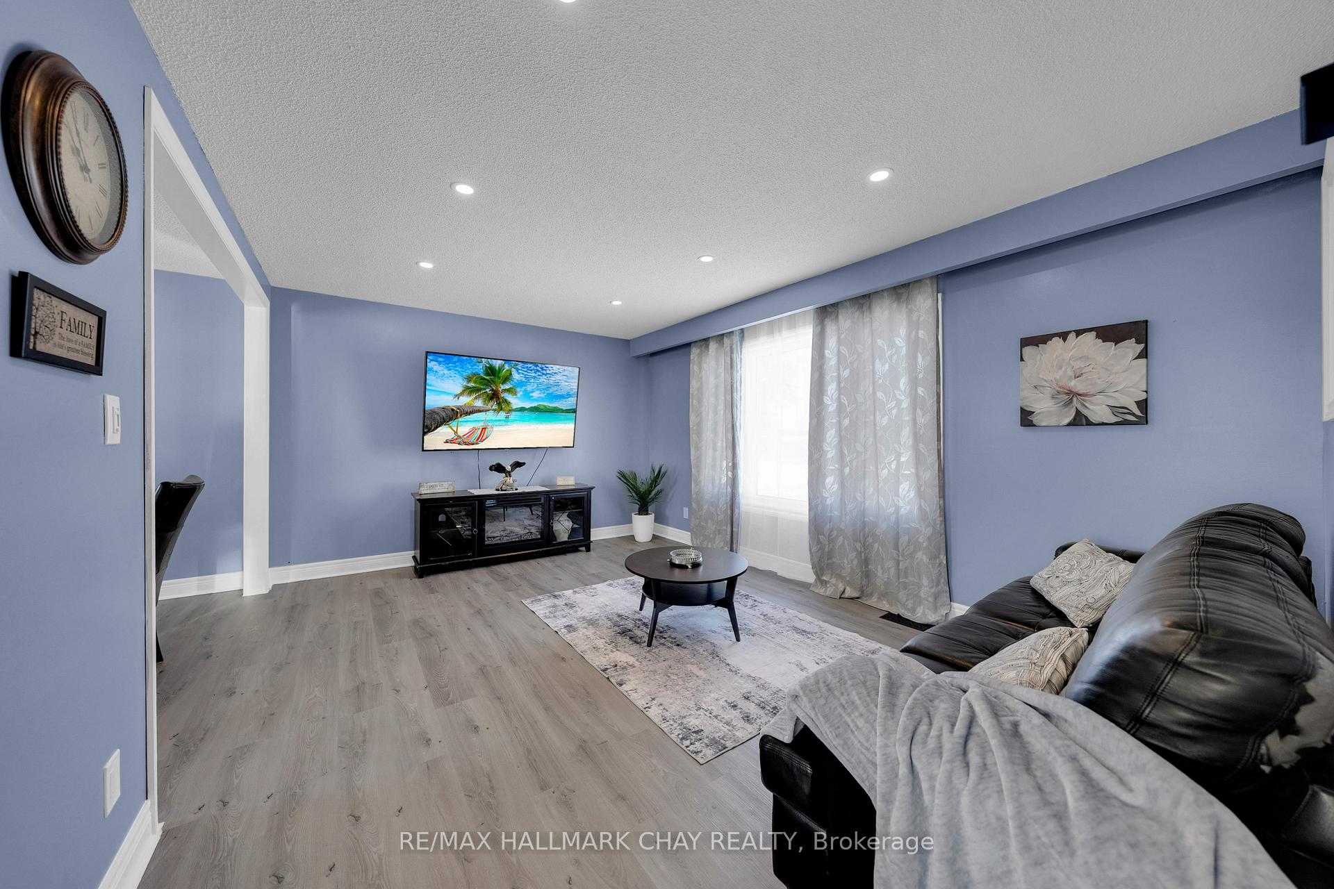 Photo 5 of 2305 Tottenham Road, New Tecumseth, Rural New Tecumseth — HOMEH