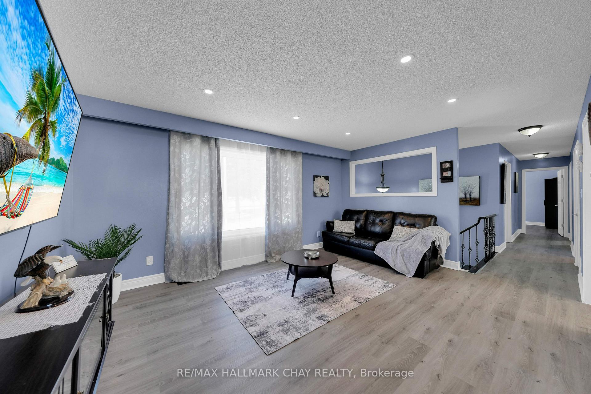 Photo 6 of 2305 Tottenham Road, New Tecumseth, Rural New Tecumseth — HOMEH