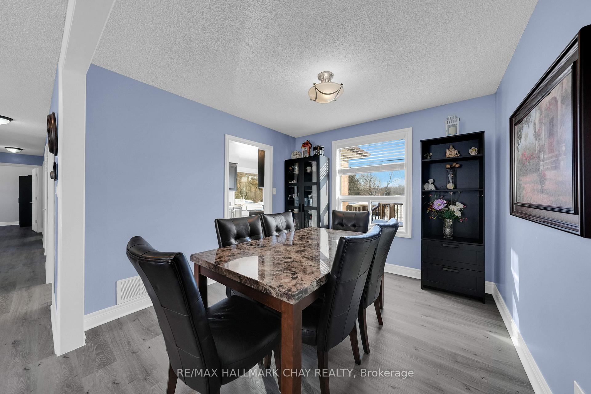 Photo 8 of 2305 Tottenham Road, New Tecumseth, Rural New Tecumseth — HOMEH