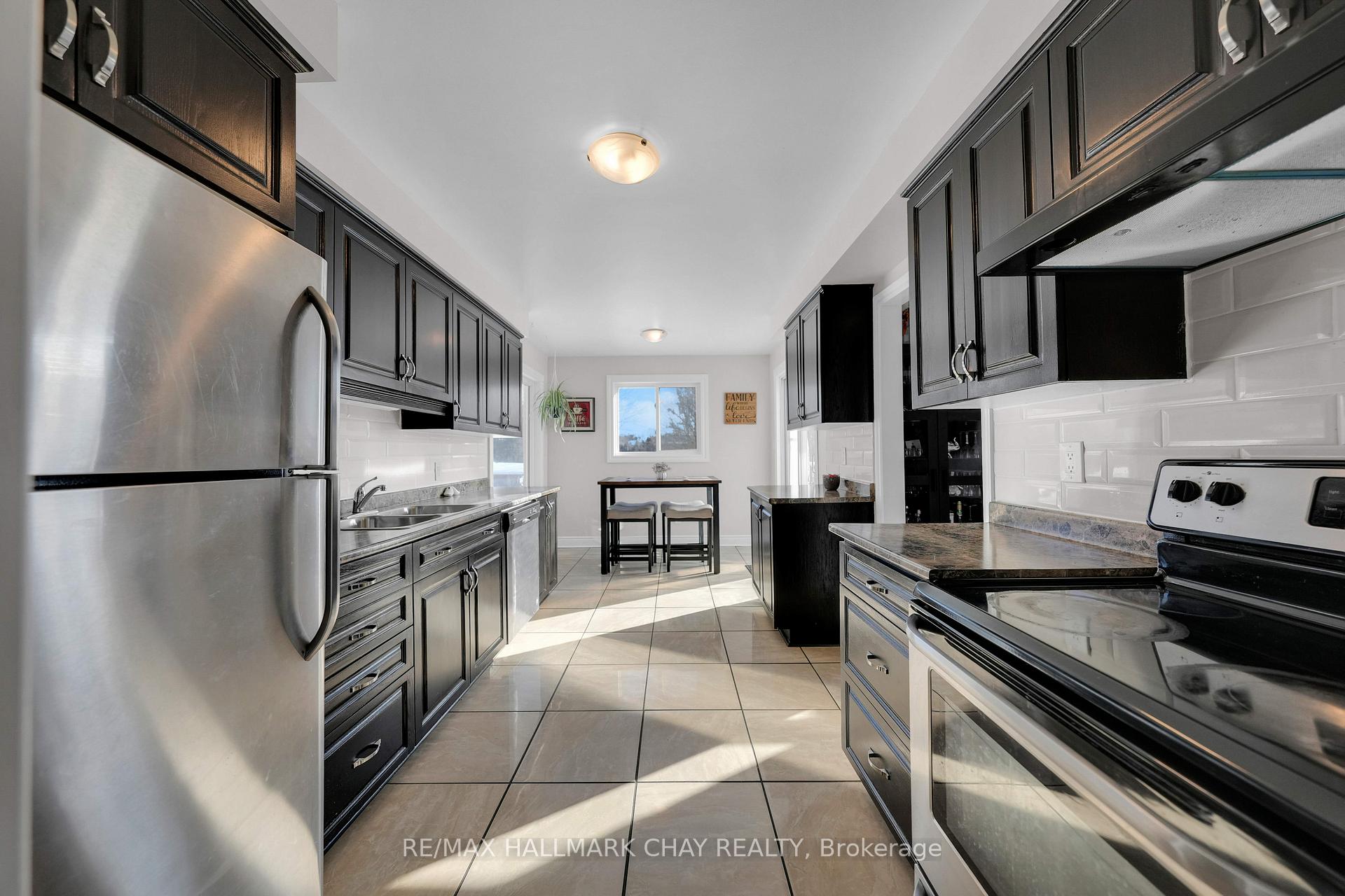Photo 9 of 2305 Tottenham Road, New Tecumseth, Rural New Tecumseth — HOMEH