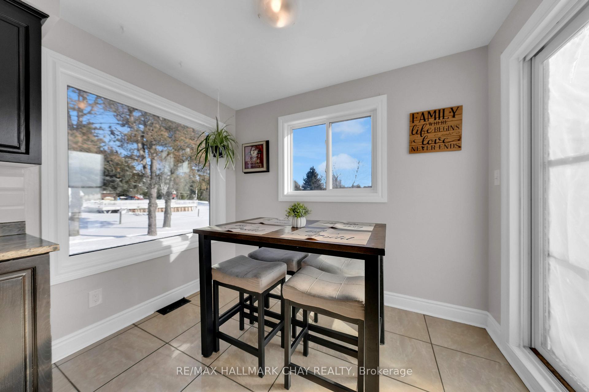 Photo 10 of 2305 Tottenham Road, New Tecumseth, Rural New Tecumseth — HOMEH