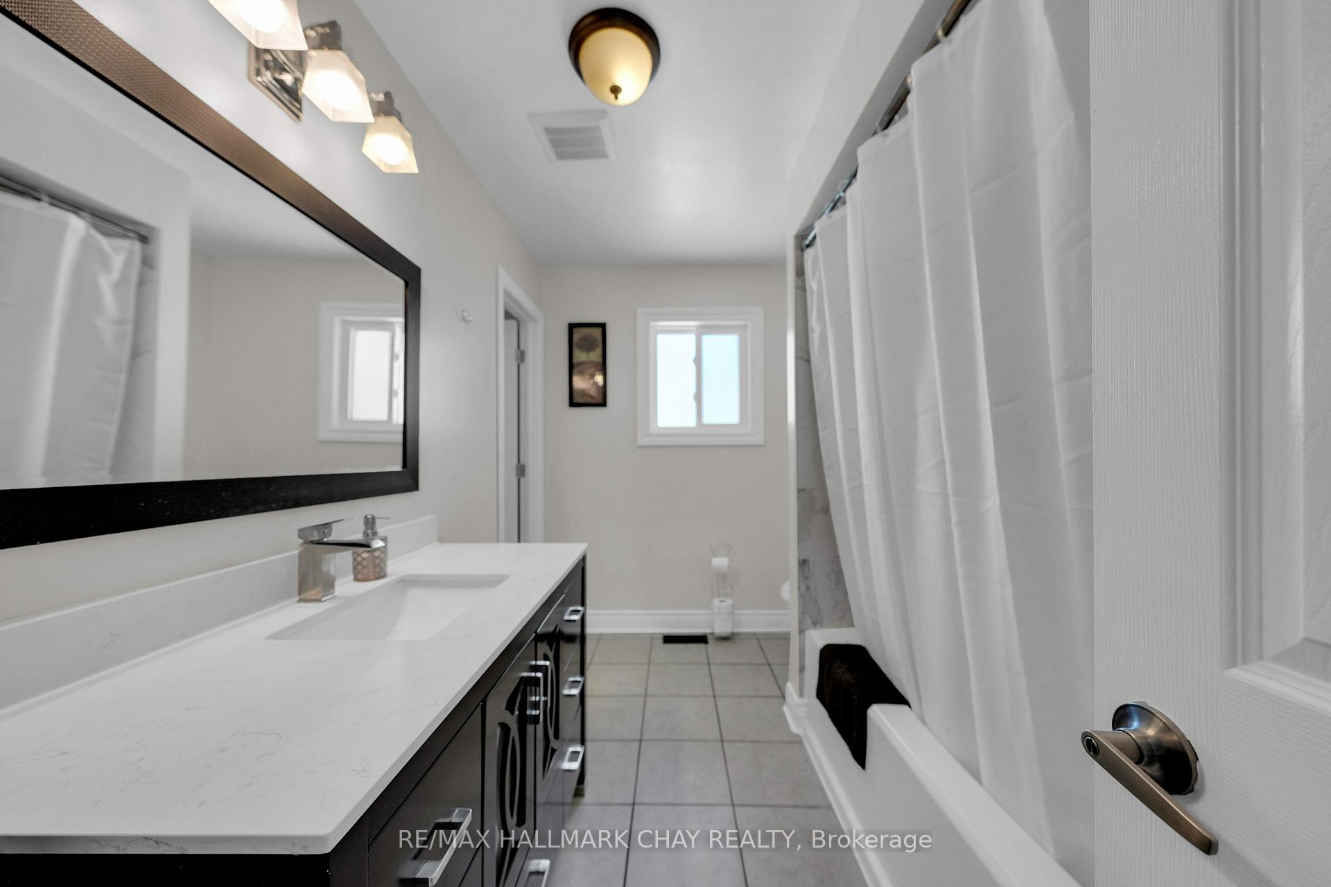 Photo 12 of 2305 Tottenham Road, New Tecumseth, Rural New Tecumseth — HOMEH