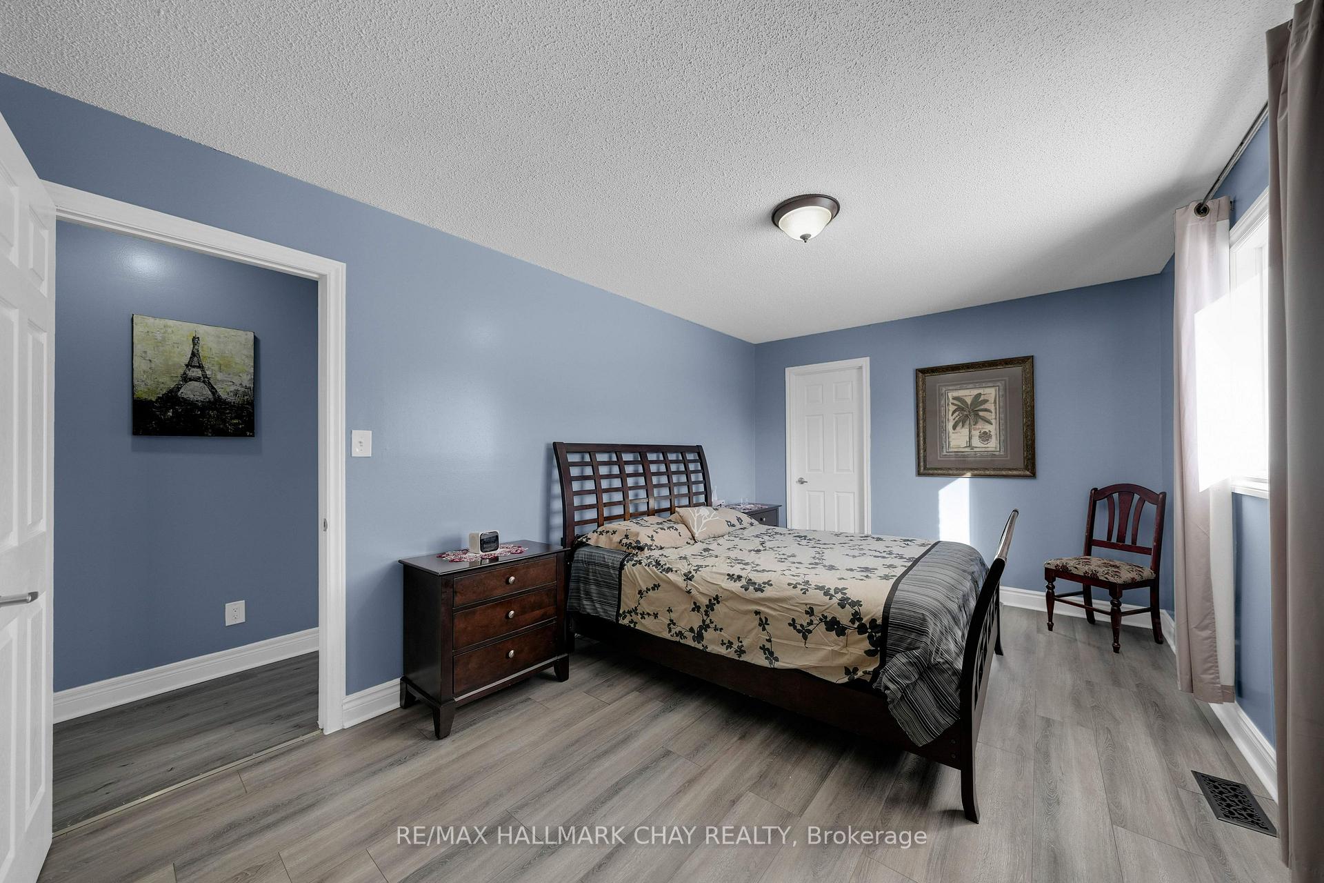 Photo 13 of 2305 Tottenham Road, New Tecumseth, Rural New Tecumseth — HOMEH