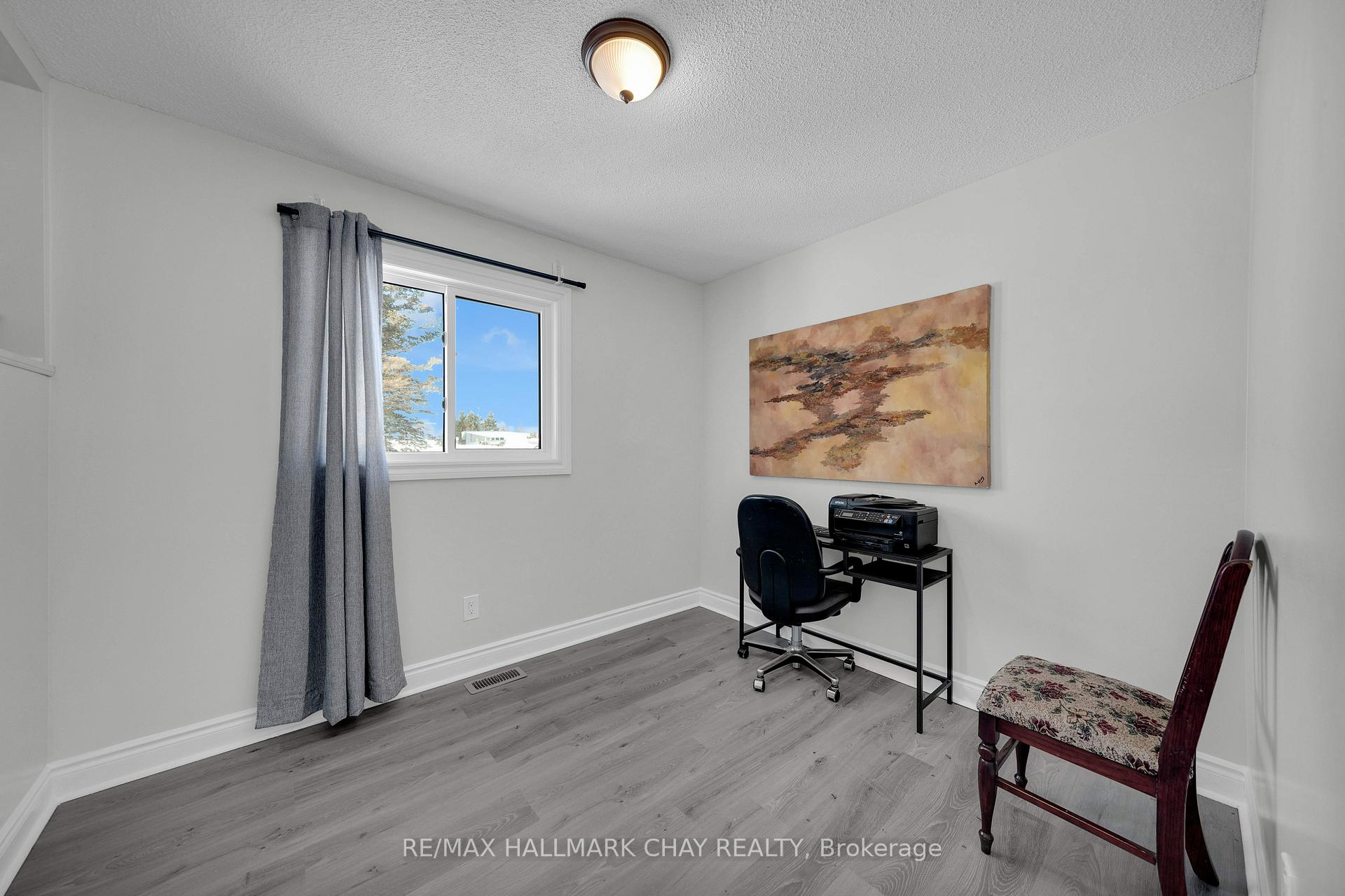 Photo 14 of 2305 Tottenham Road, New Tecumseth, Rural New Tecumseth — HOMEH