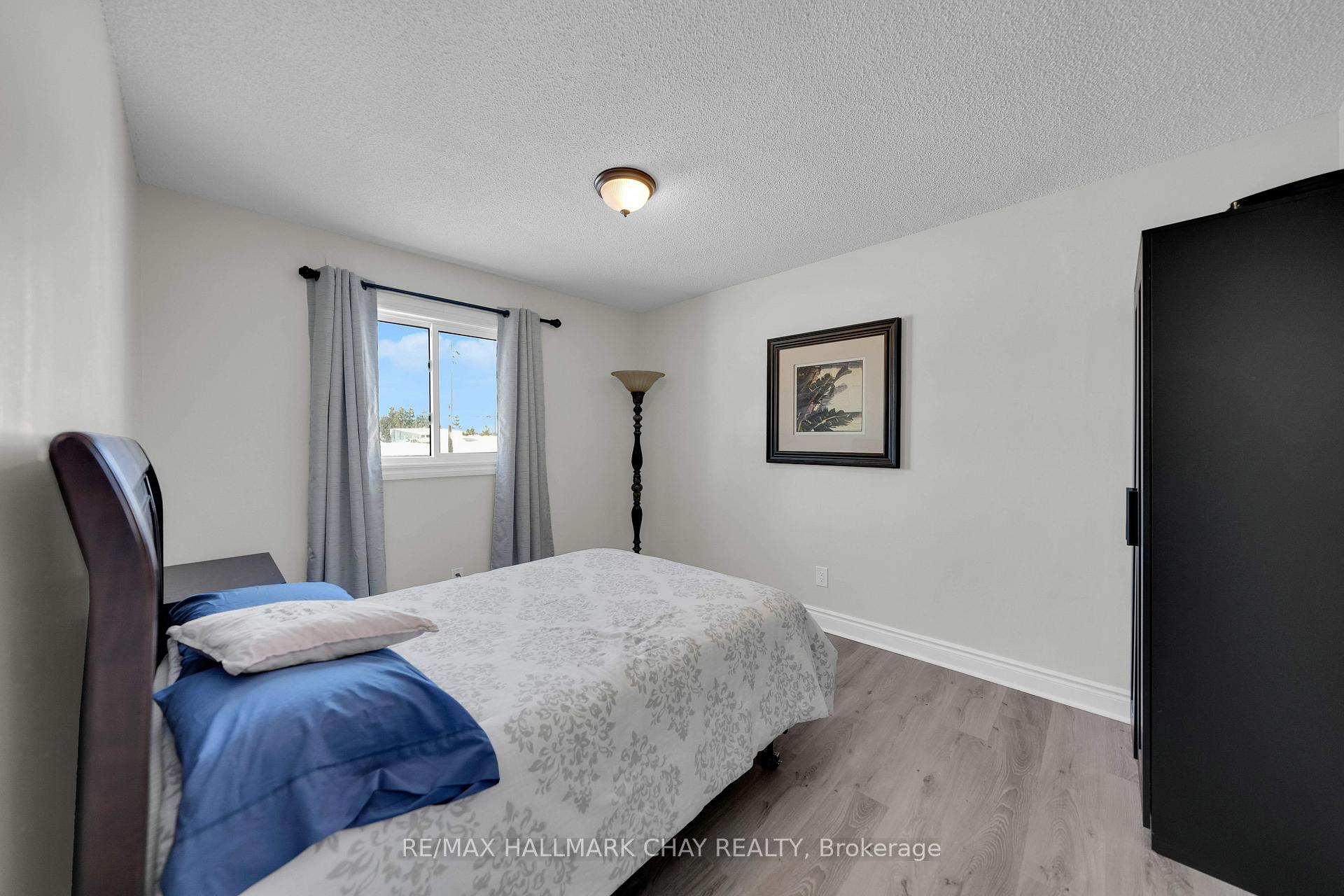 Photo 15 of 2305 Tottenham Road, New Tecumseth, Rural New Tecumseth — HOMEH
