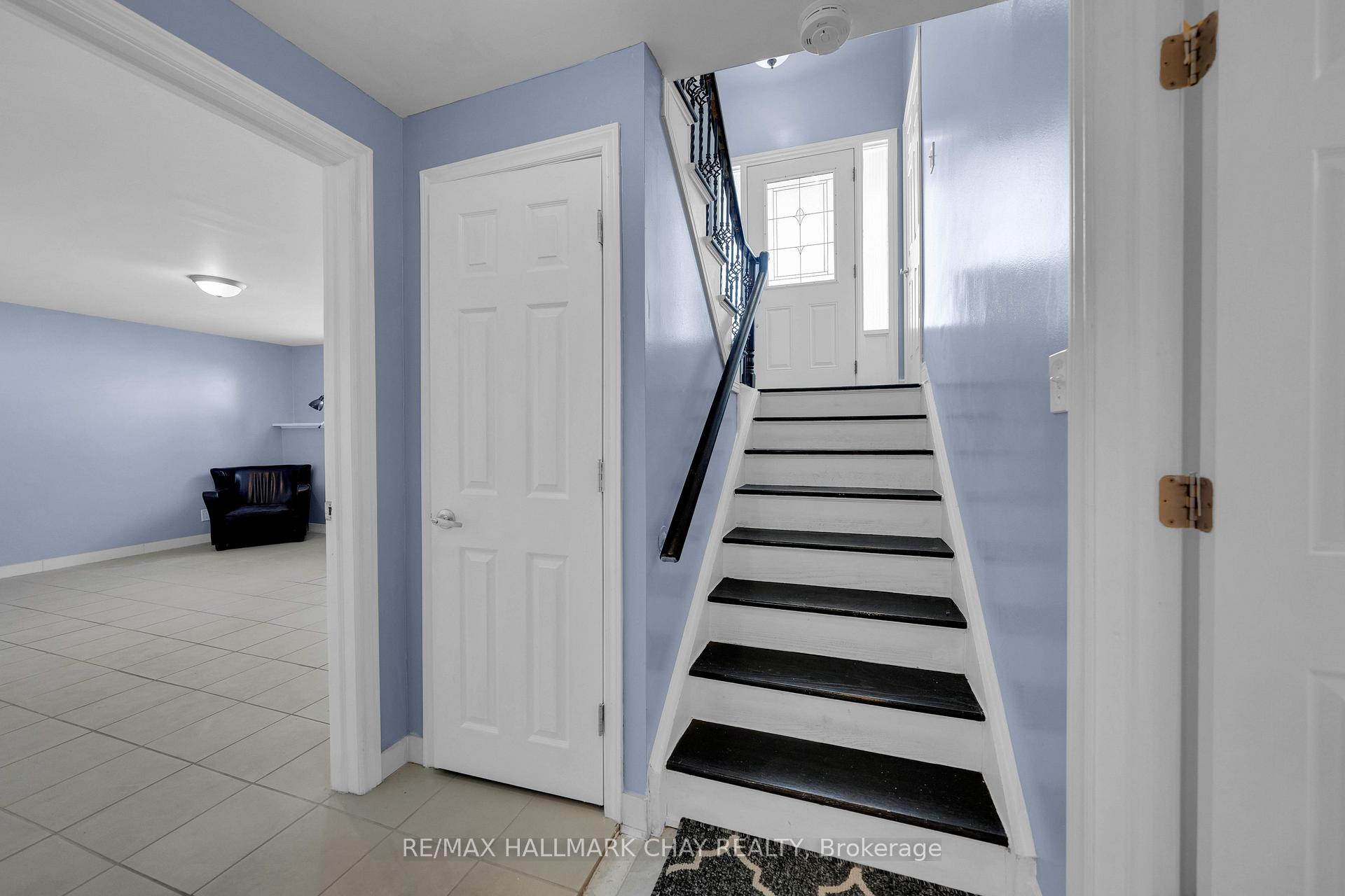 Photo 16 of 2305 Tottenham Road, New Tecumseth, Rural New Tecumseth — HOMEH