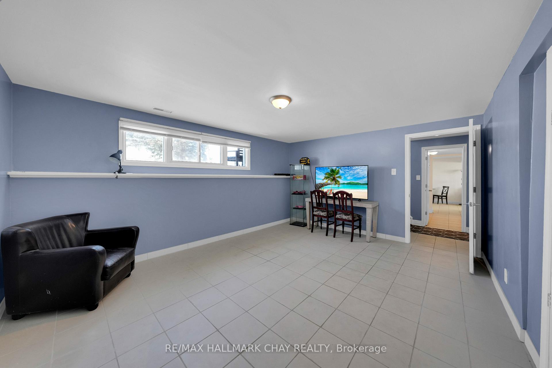 Photo 17 of 2305 Tottenham Road, New Tecumseth, Rural New Tecumseth — HOMEH