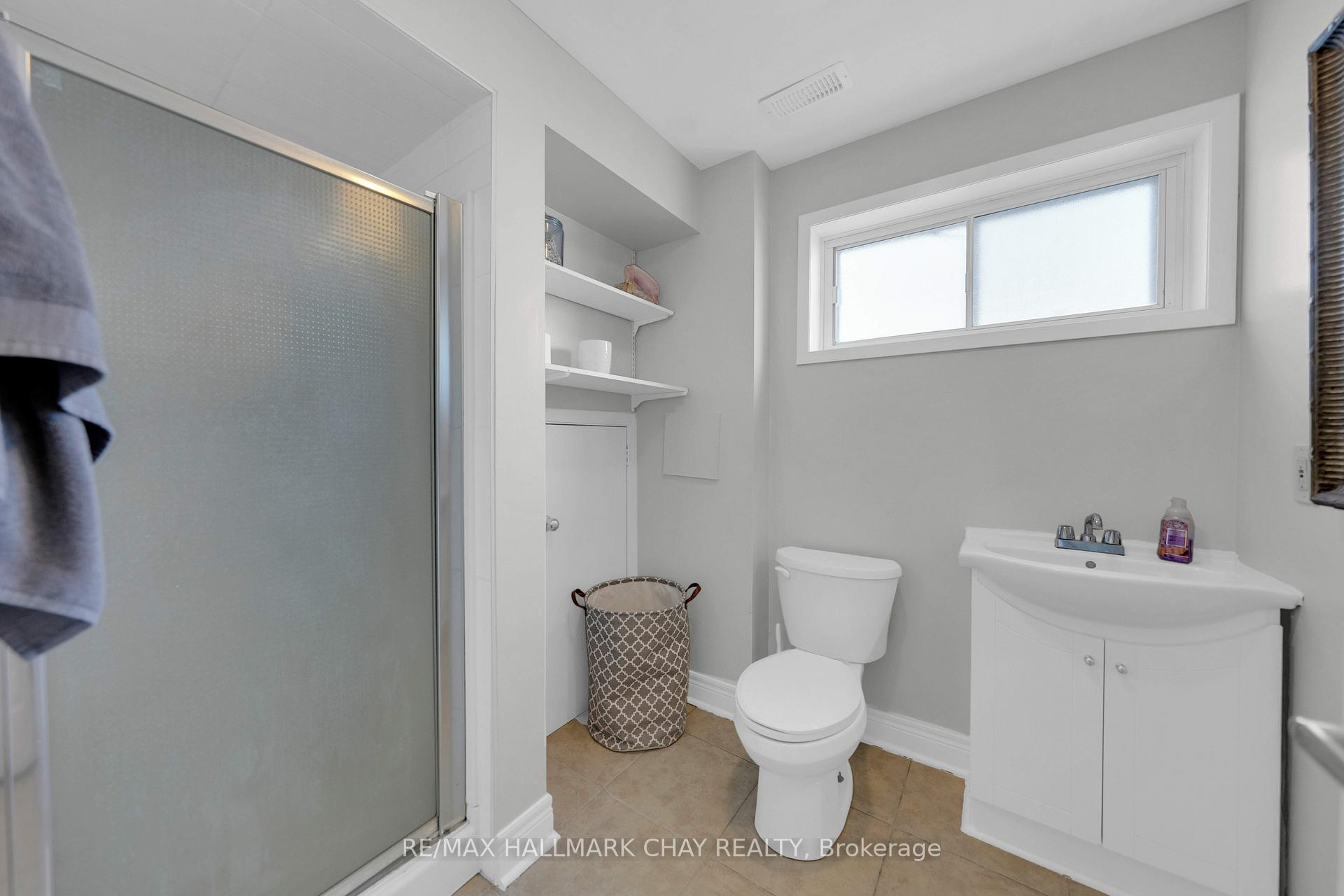 Photo 18 of 2305 Tottenham Road, New Tecumseth, Rural New Tecumseth — HOMEH