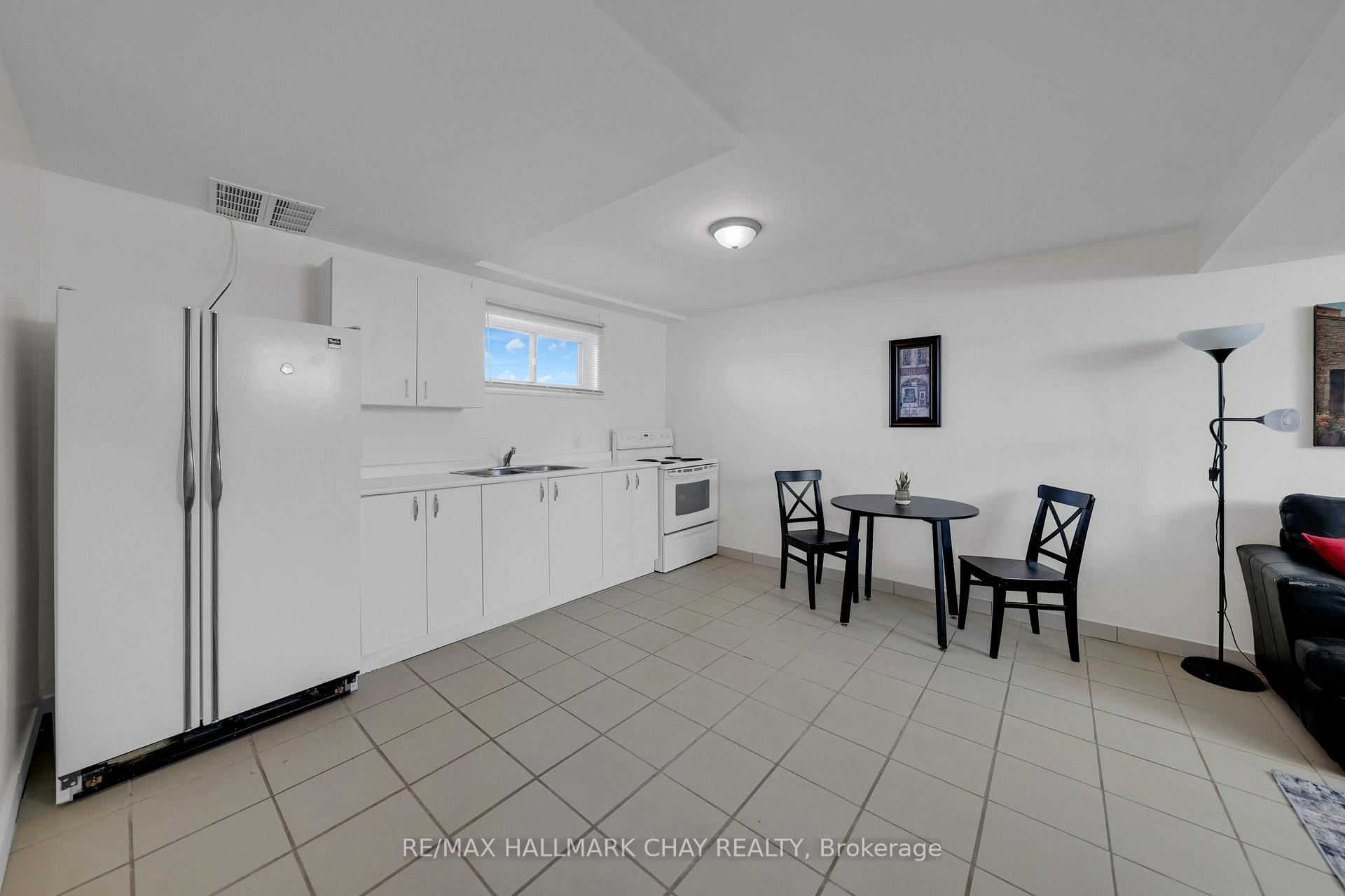 Photo 19 of 2305 Tottenham Road, New Tecumseth, Rural New Tecumseth — HOMEH